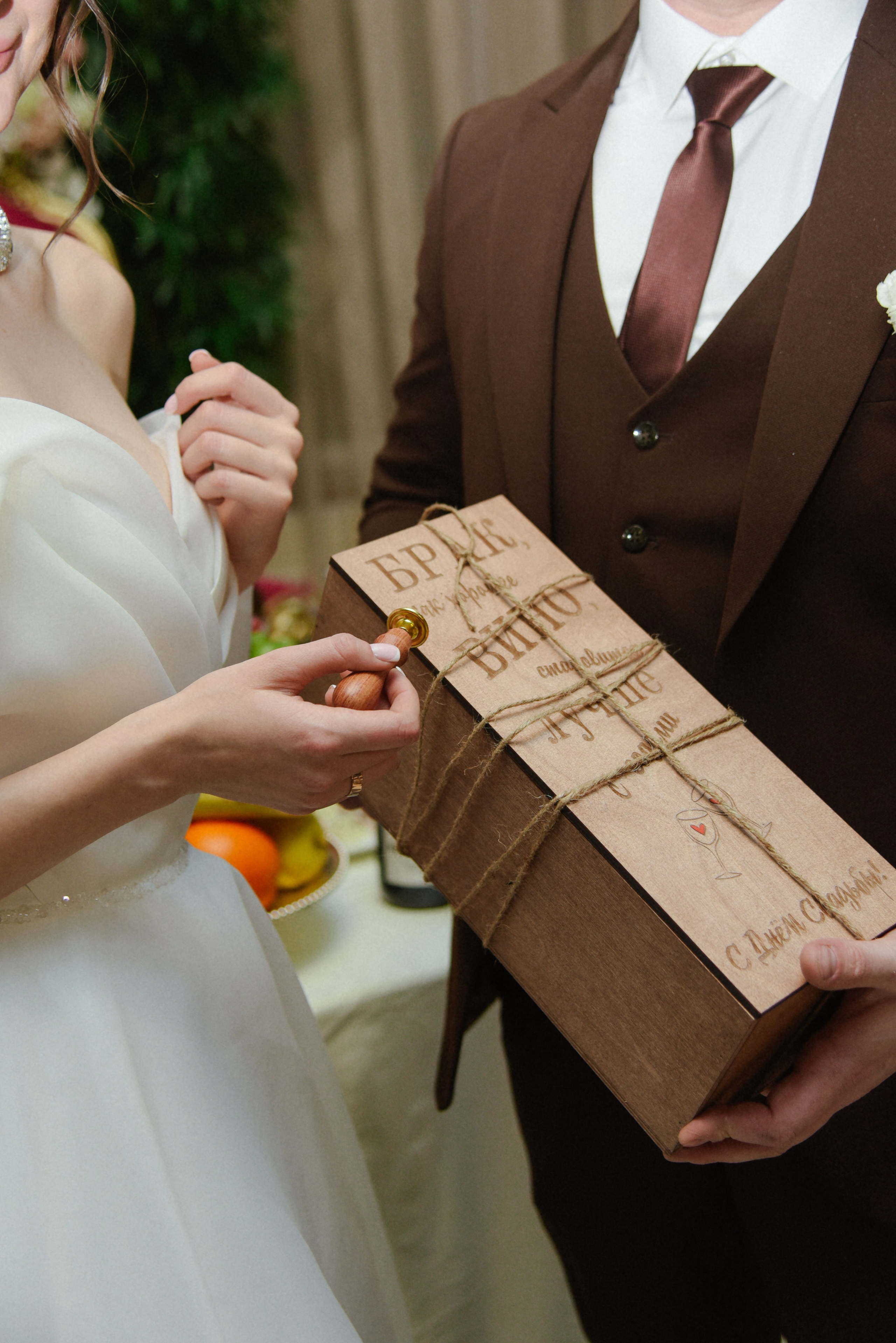 Пятница 13. Фотограф Лола Волна, город Москва