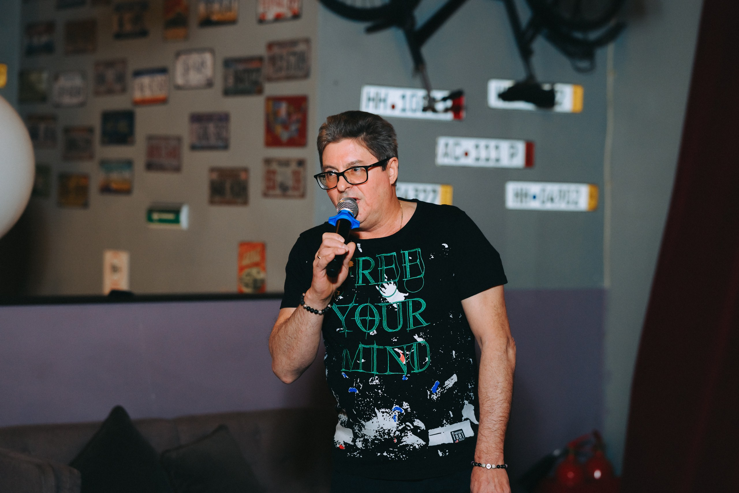 Оффлайн игры. Komonev