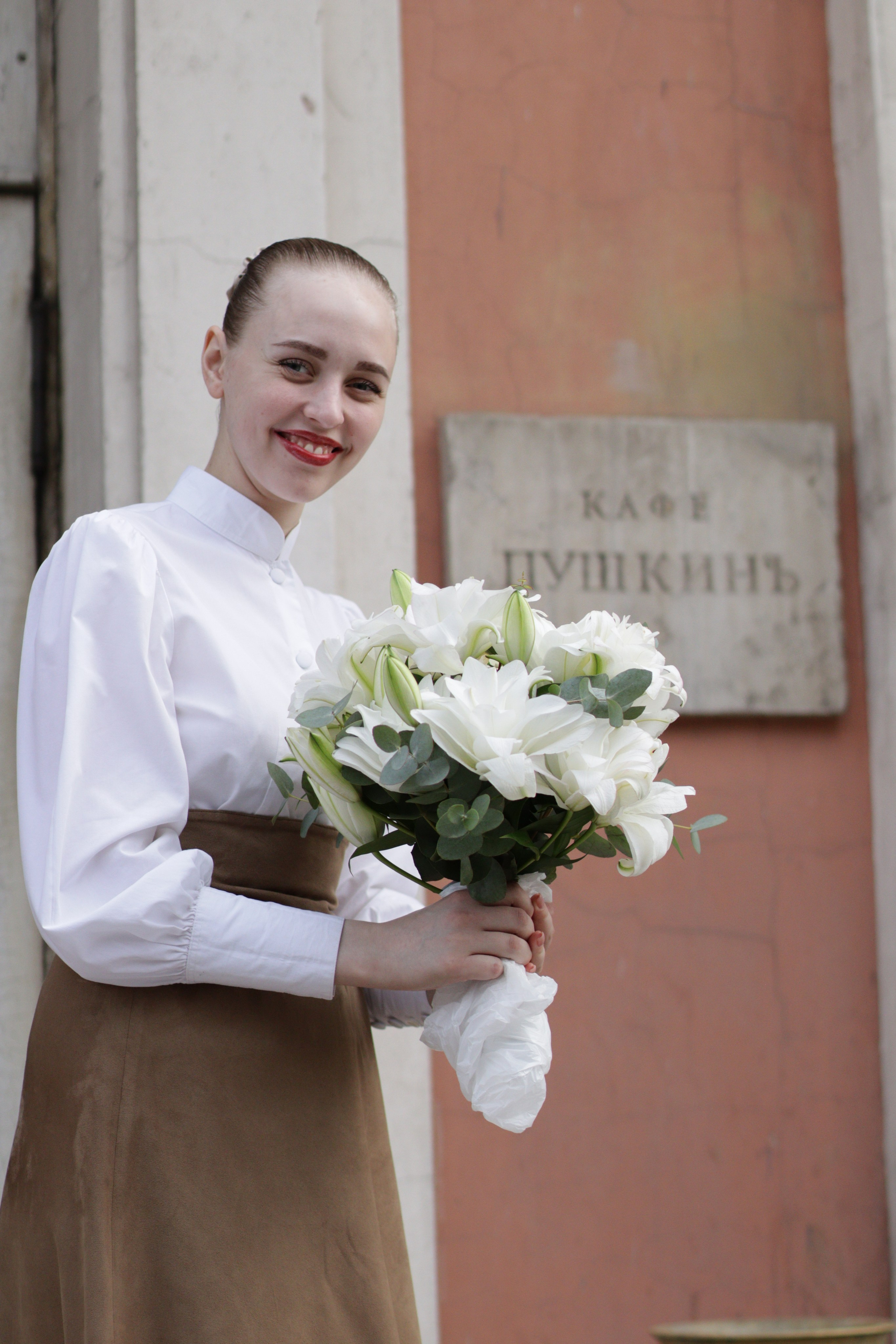 Женские мероприятия — LADY’S BREAKFAST, BRUNCH — PROMO. Jane Kudryavtseva | MODEL PHOTO & PORTRAIT