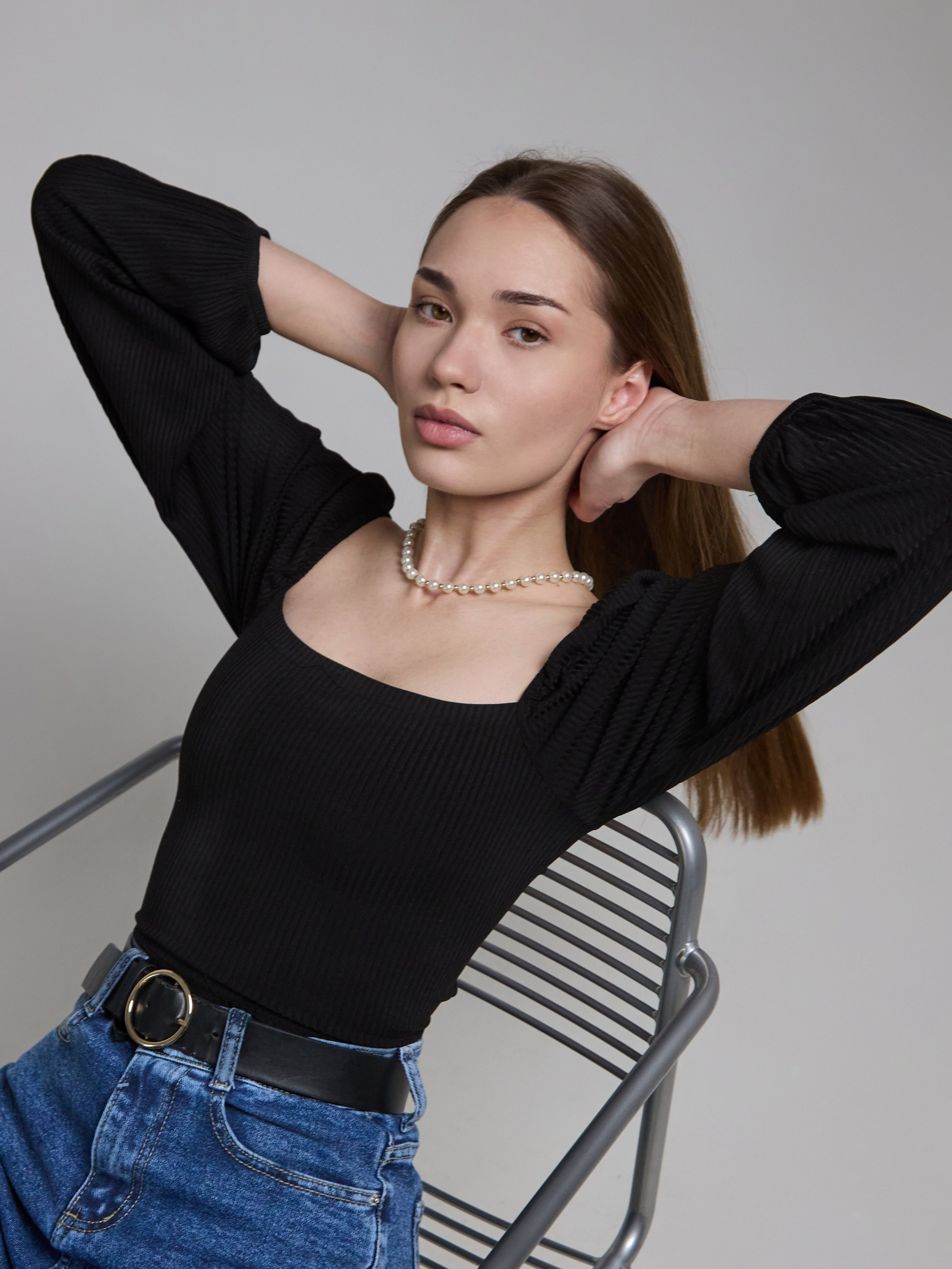 Каталог топа. Portfolio ideai-studio
