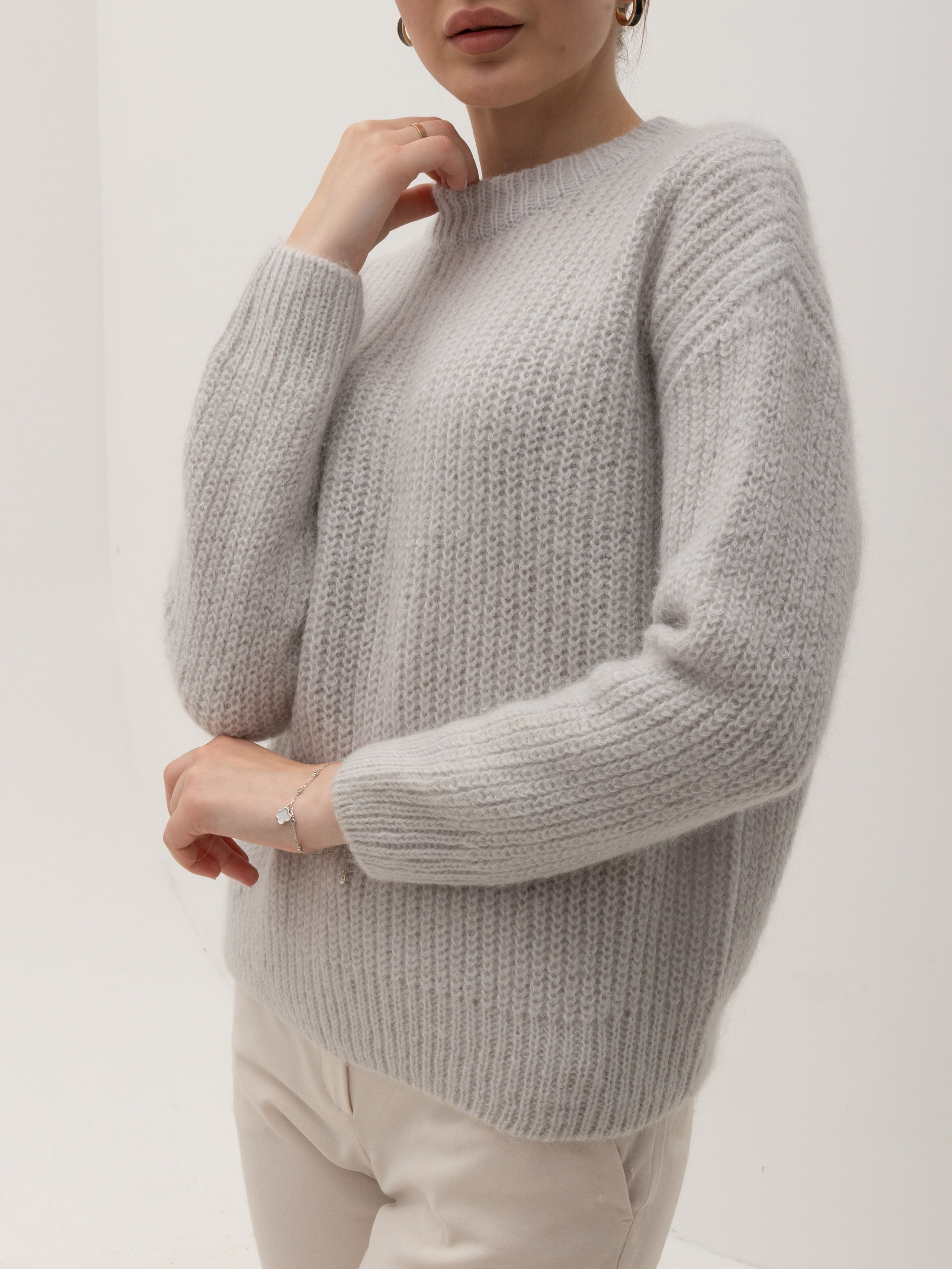 Каталог Лаура. Portfolio ideai-studio