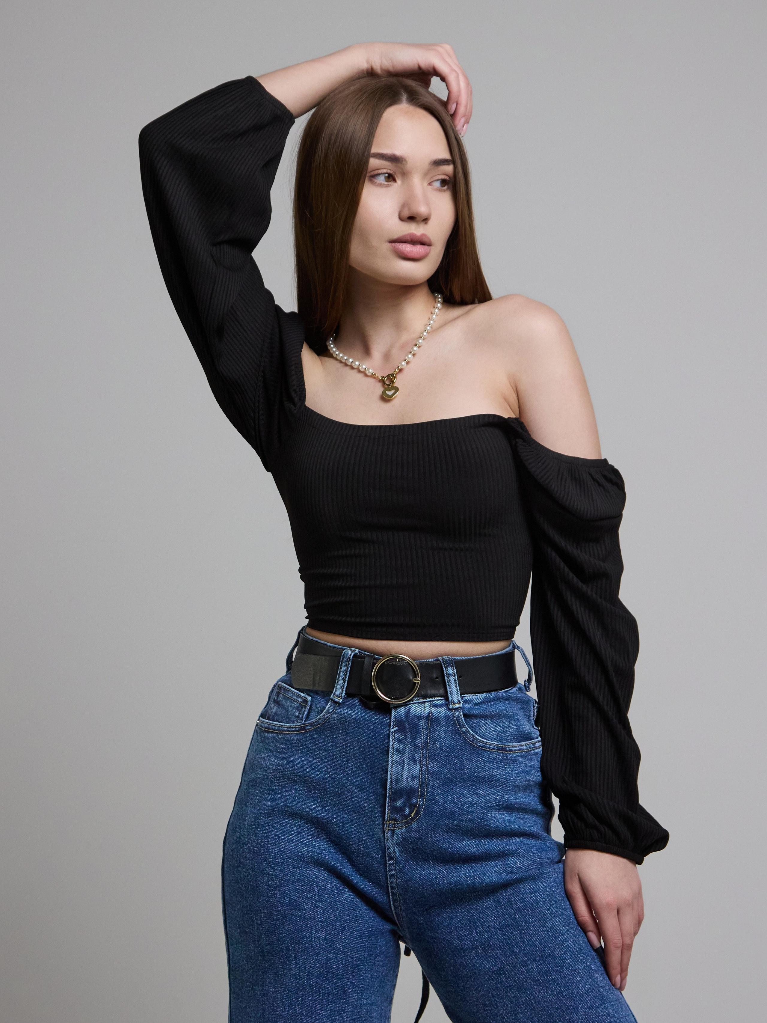 Каталог топа. Portfolio ideai-studio