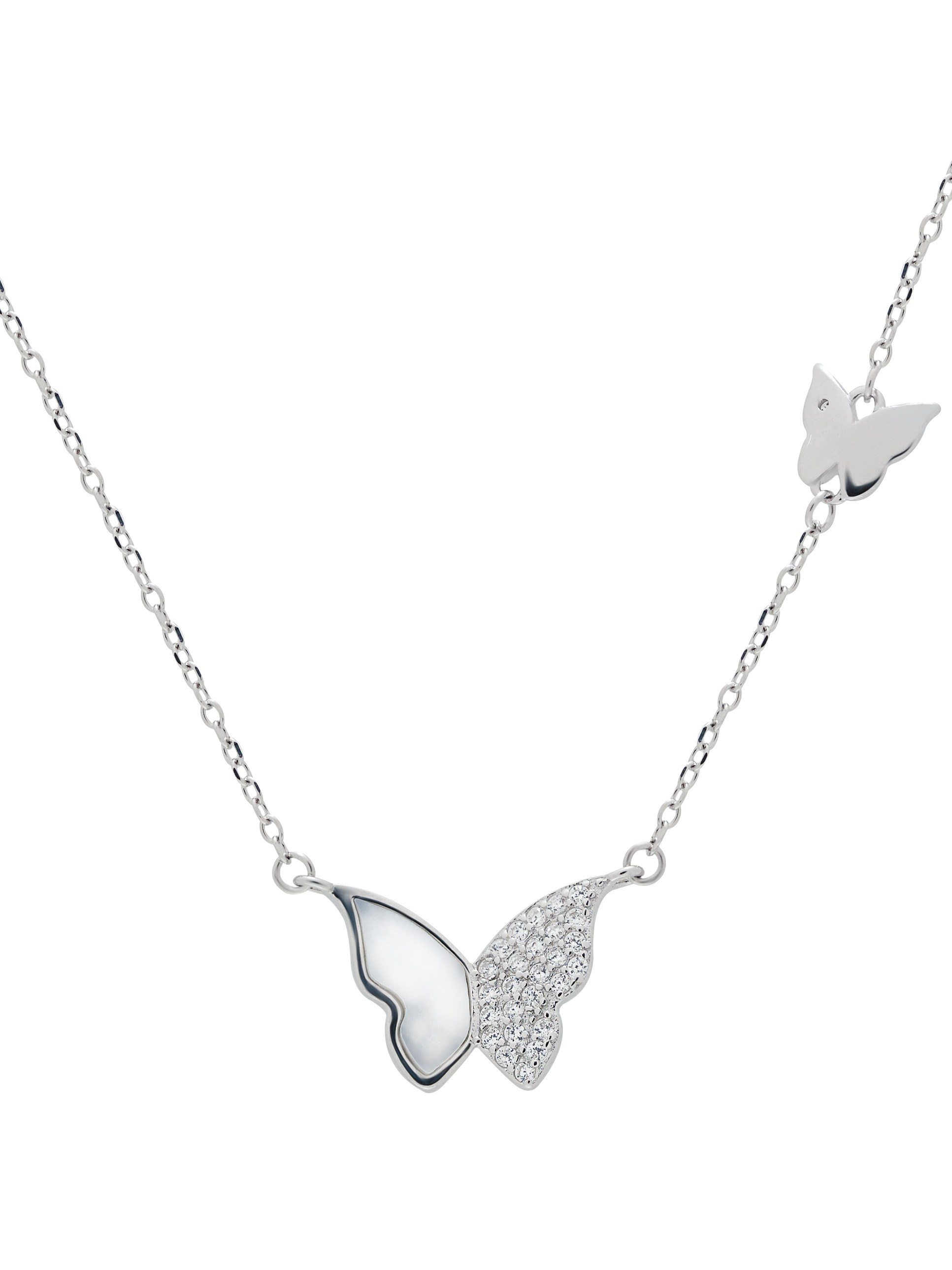 Coobachy jewelry. IDeAI studio