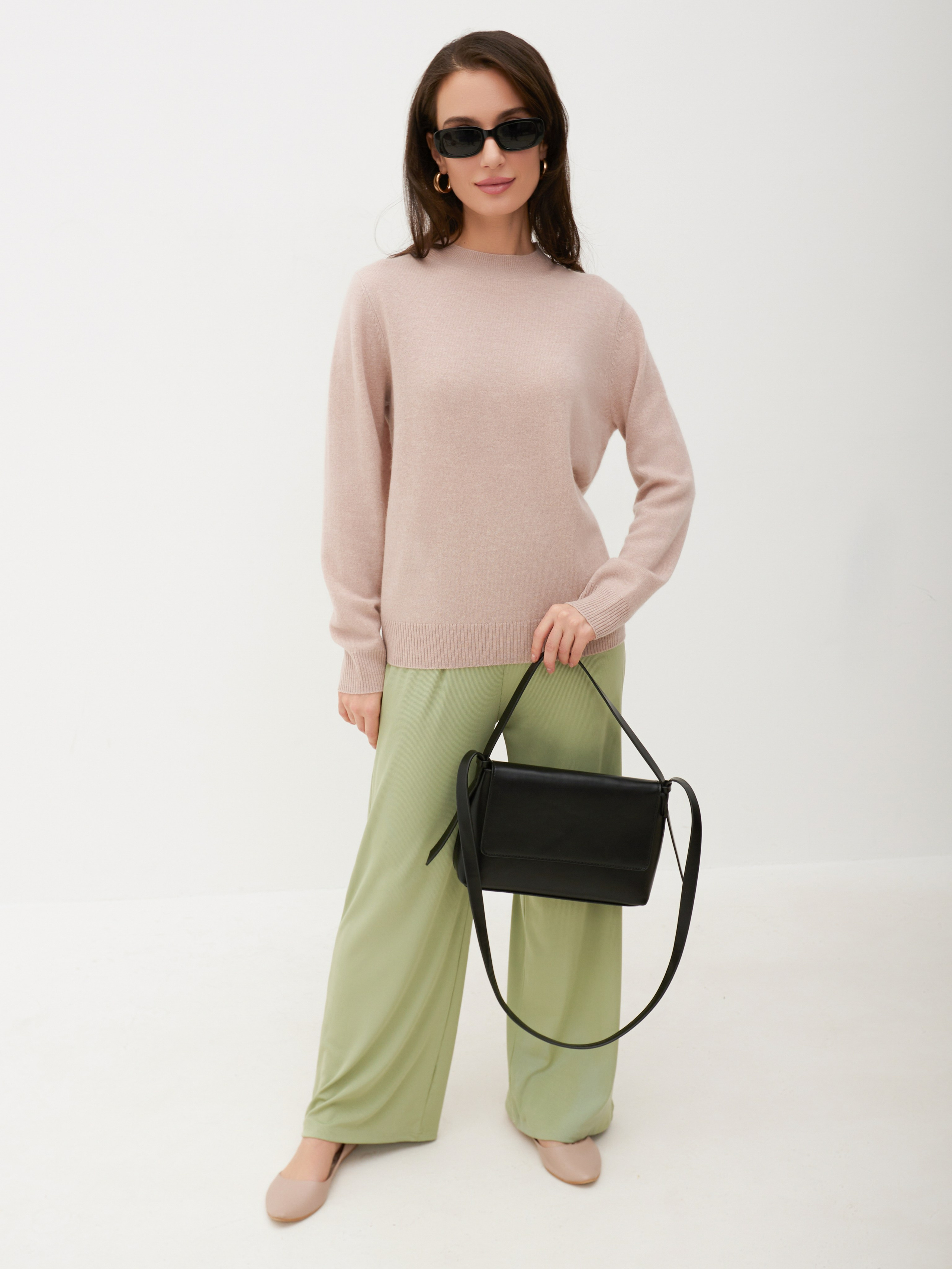 Каталог Лаура. Portfolio ideai-studio