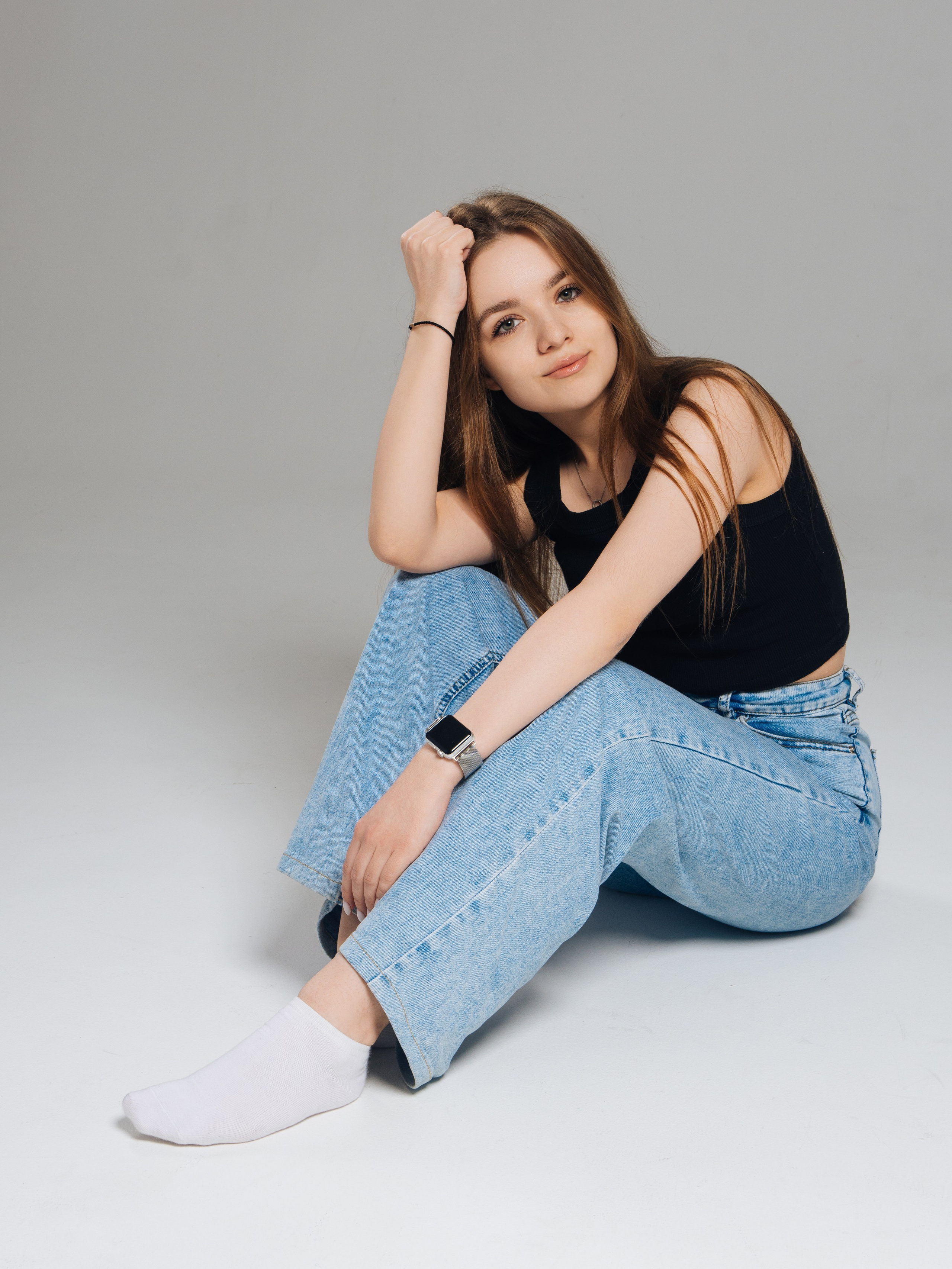 Индивидуальные. Фотограф в Москве. Индивидуальные и парные съёмки, мероприятия, промо-съёмки для артистов