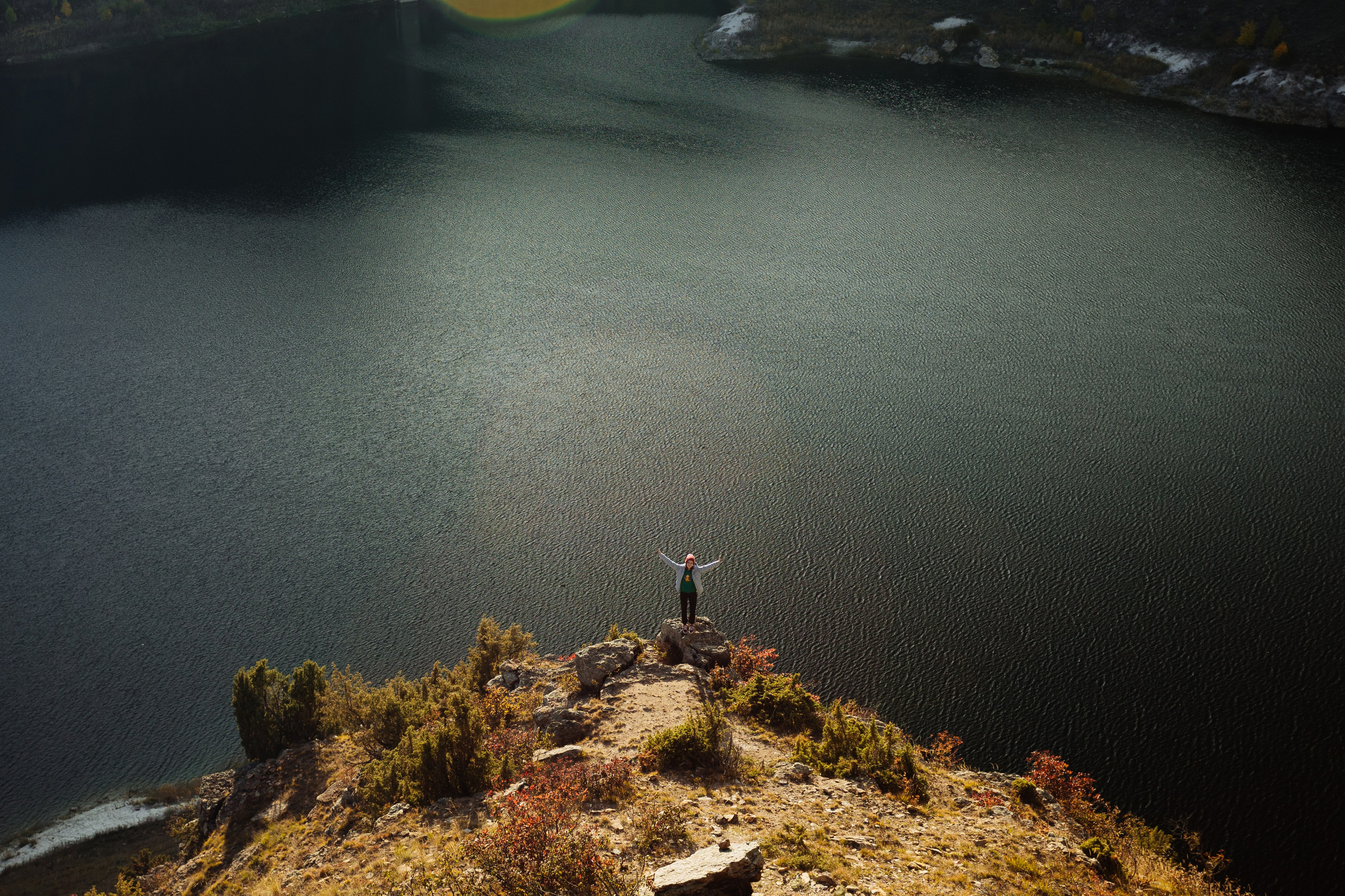 Перевал Актопрак. Семейный фотограф Пятигорск, Кисловодск, Эльбрус. Марина Вяликова