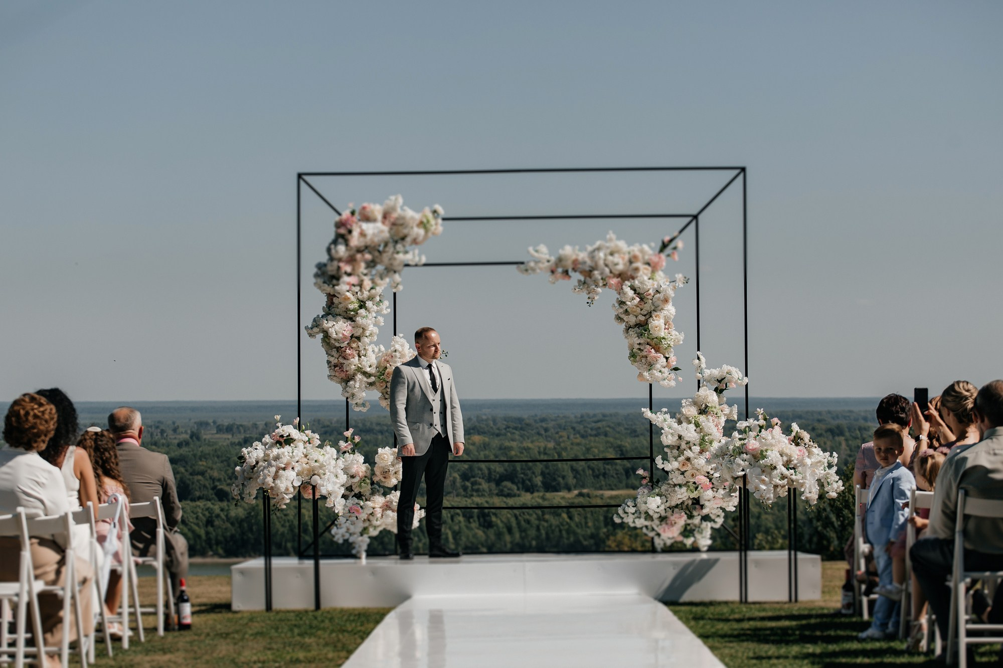 Свадьбы. Свадебный репортажный и фуд фотограф в Барнауле Гайфулин Виталий