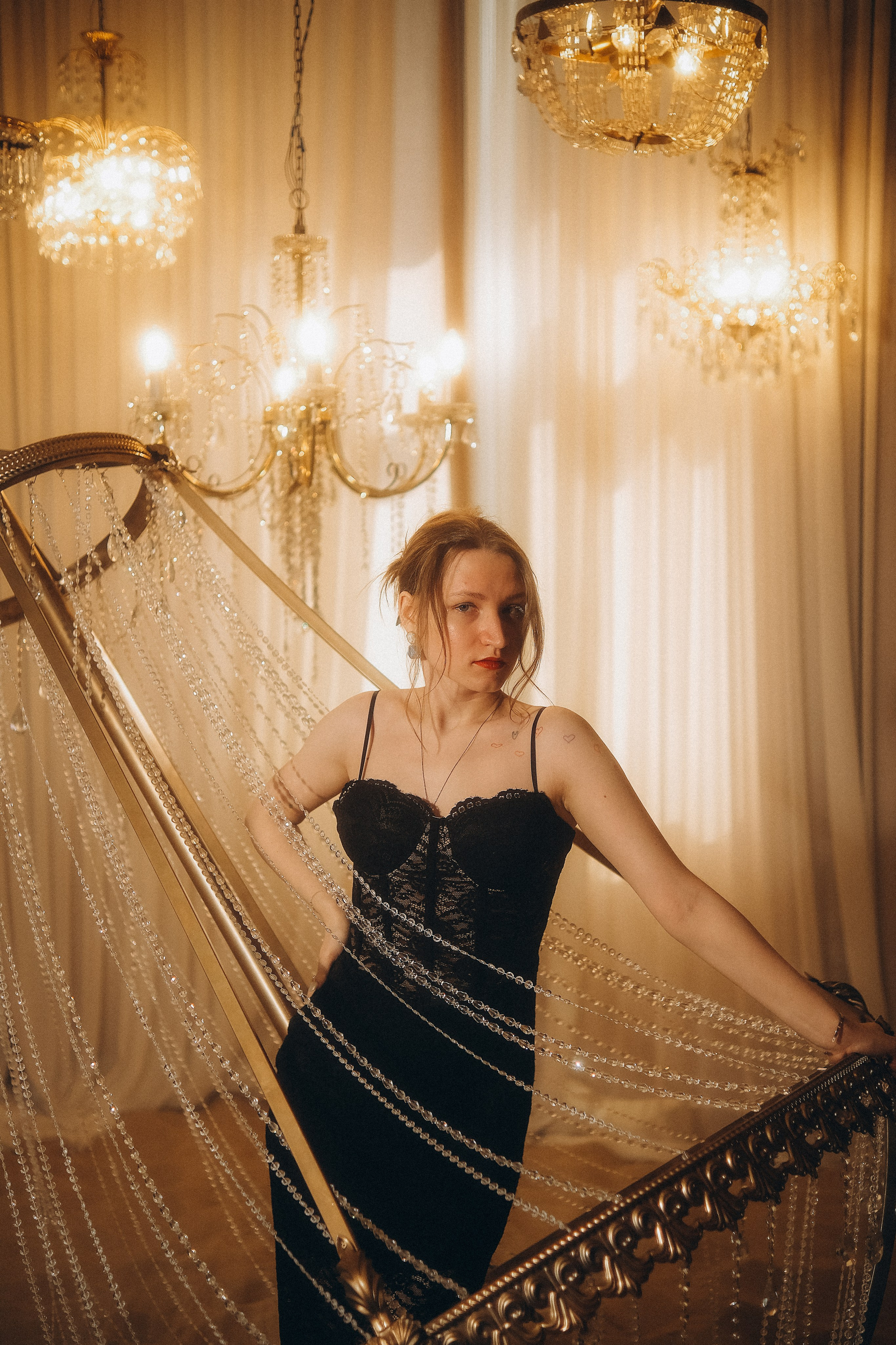 Ксюша МСК. Phdkvmr.ru