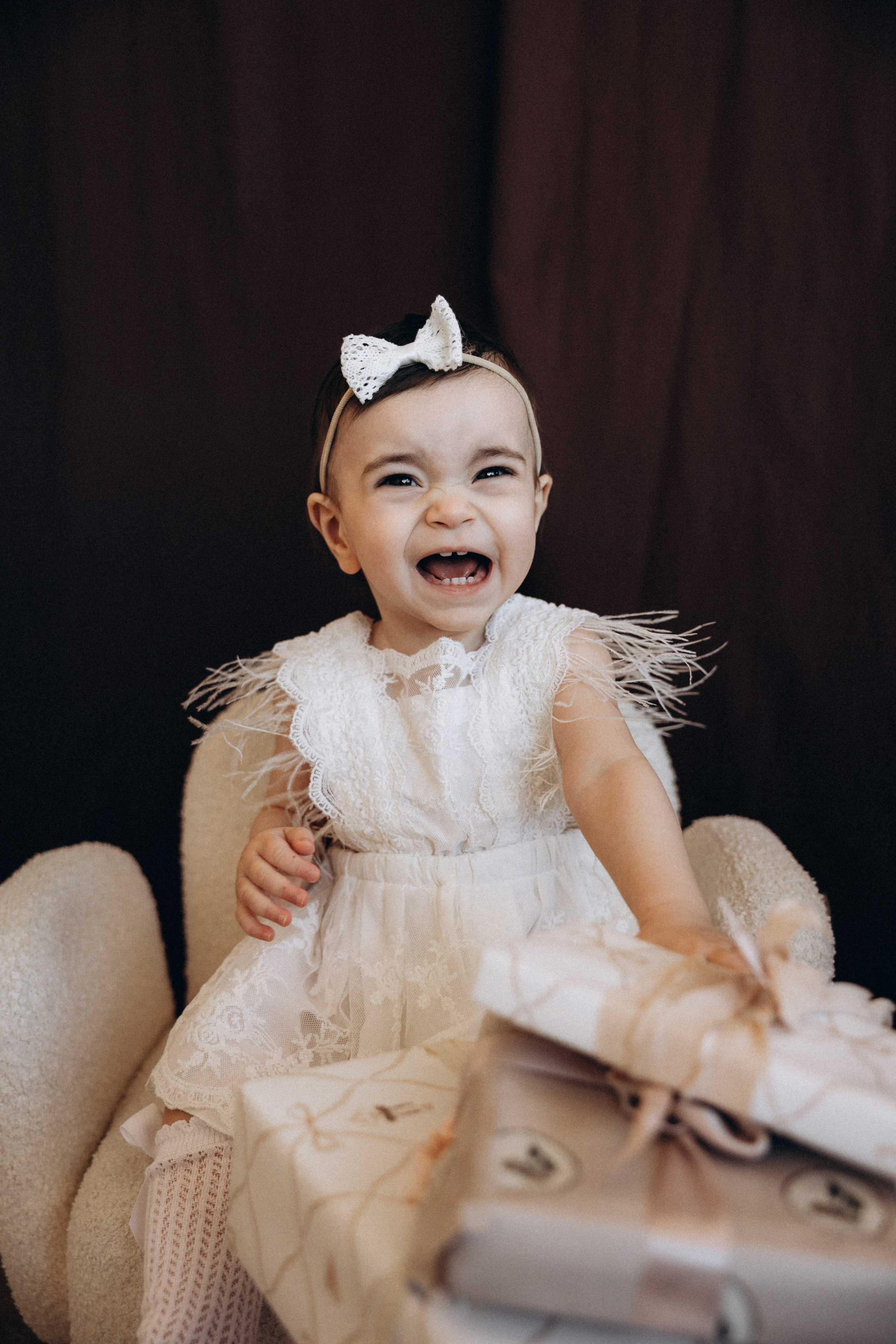 Дана&Ника&Вася. Phdkvmr.ru