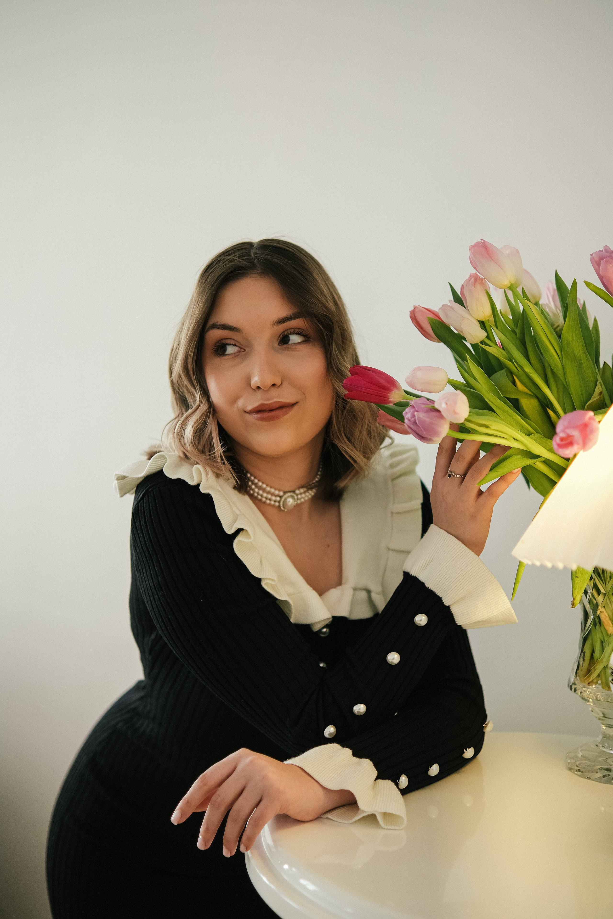 Даша. Phdkvmr.ru