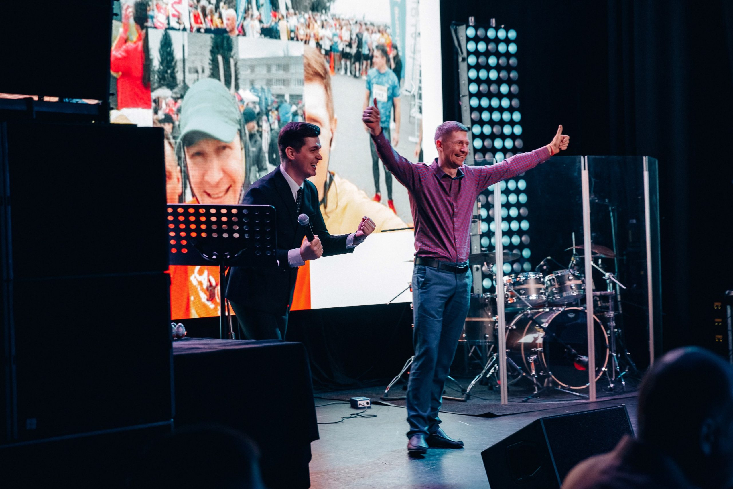 Автофирма «Светлана». Свадебный фотограф Дмитрий Воробьев Ярославль