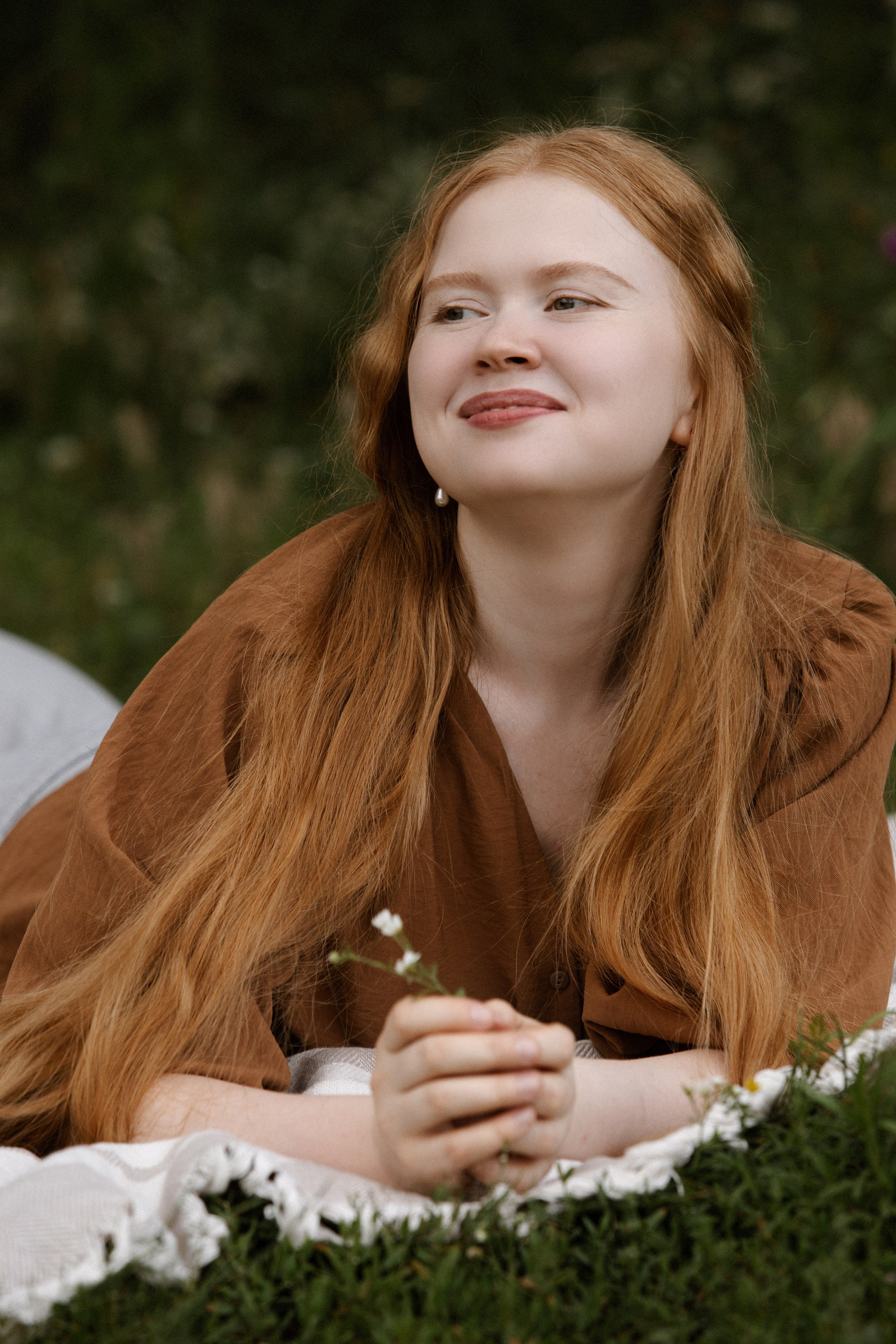 Семейная фотосессия. Свадебный фотограф в Воронеже Снежана Ведловская