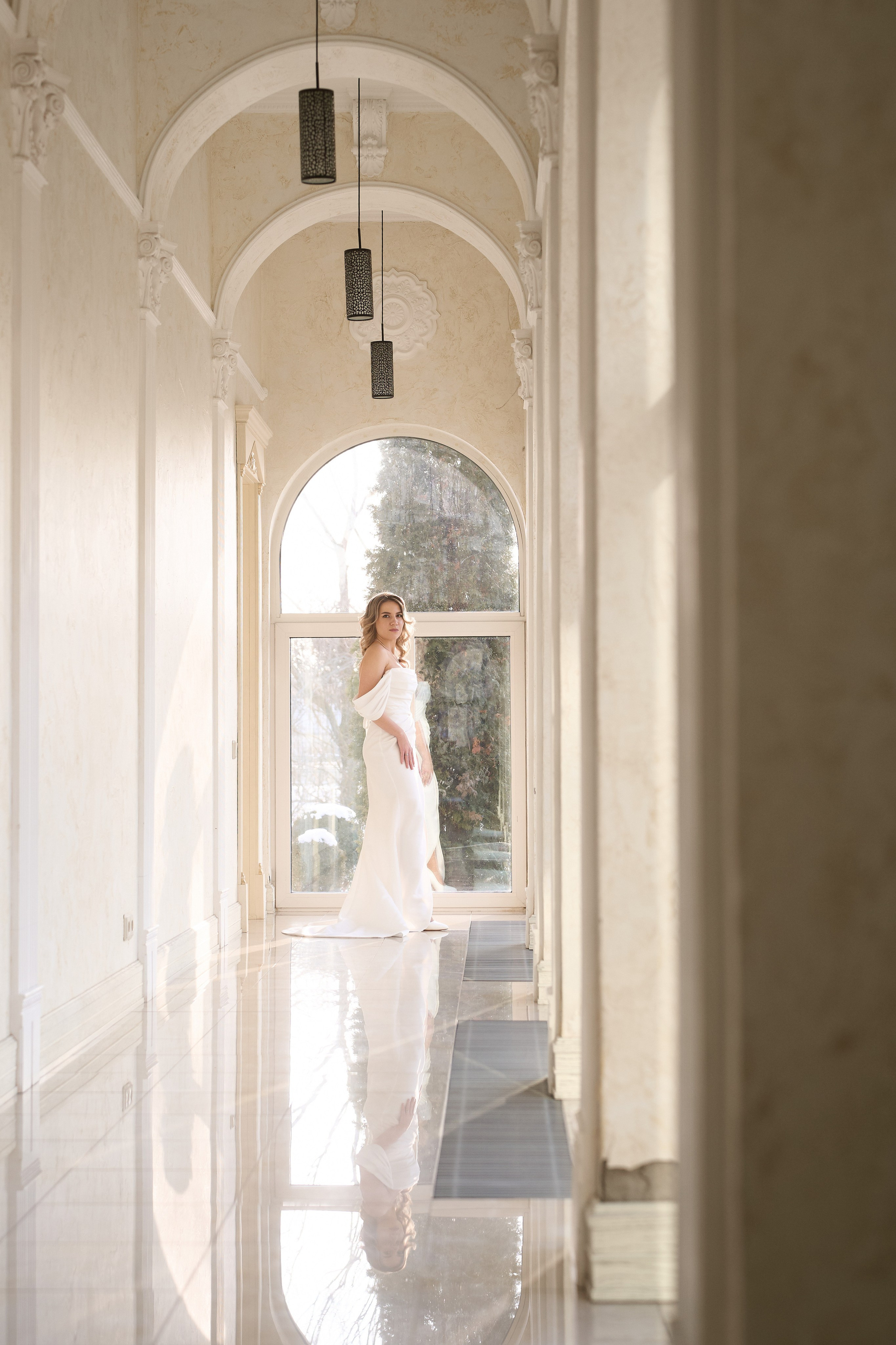 Александр и Инесса. СВАДЕБНЫЙ ФОТОГРАФ КРАСНОДАР