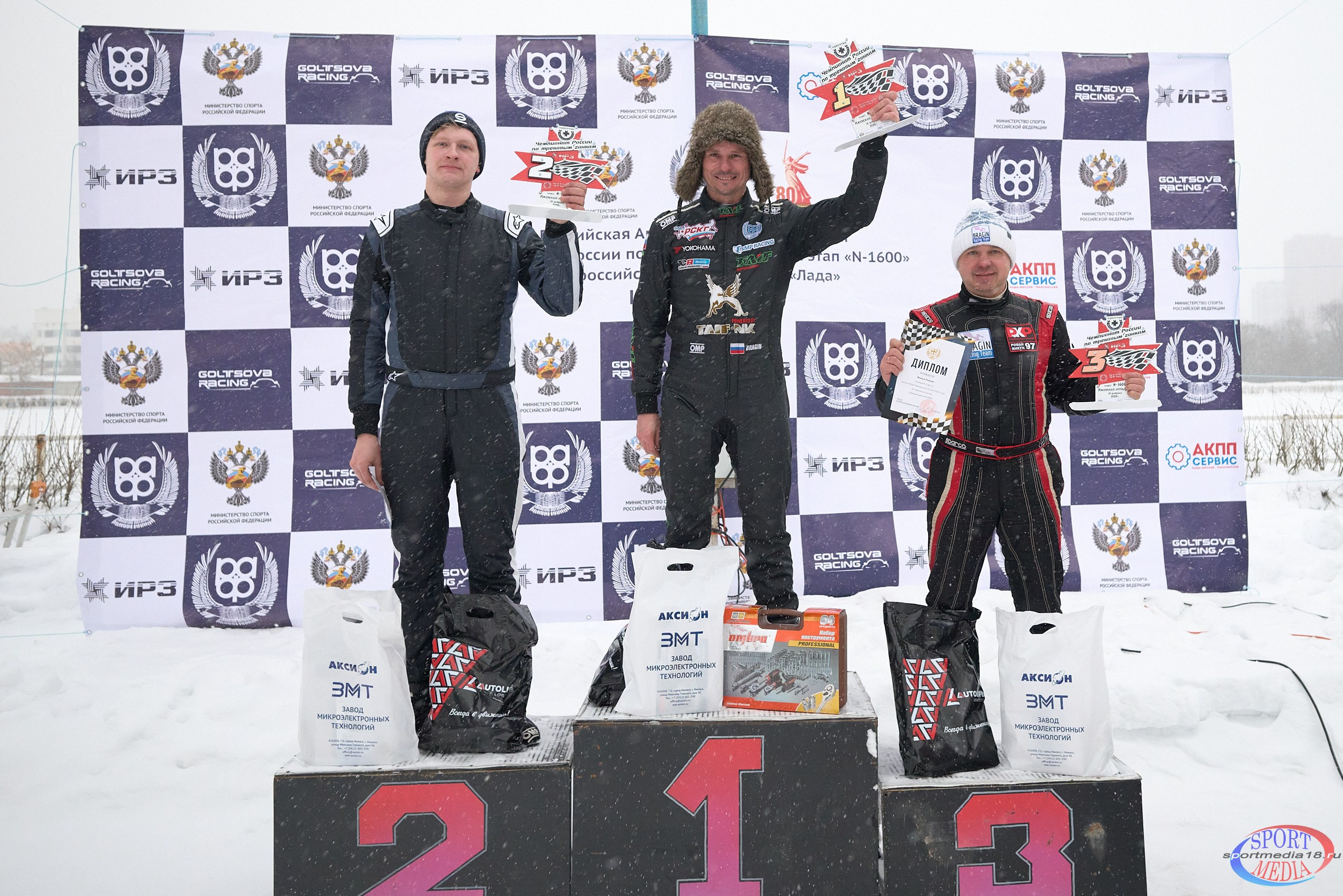 2 этап Чемпионата России по трековым гонкам 2025. г. Ижевск 15.02.2025. Спортивный репортажный фотограф в Ижевске Сергей Мерзляков