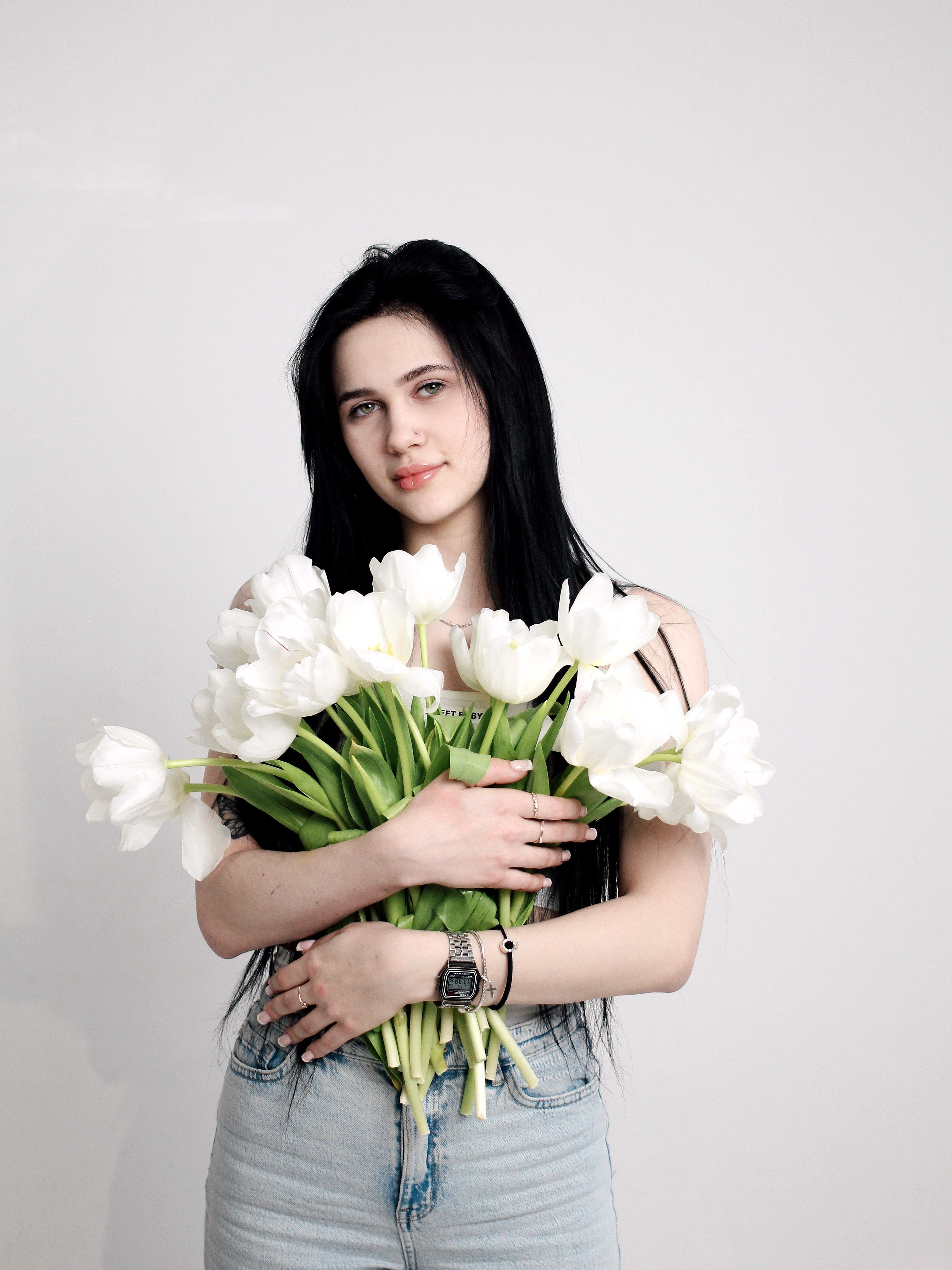 Фотодень 2 марта. Photography Eva