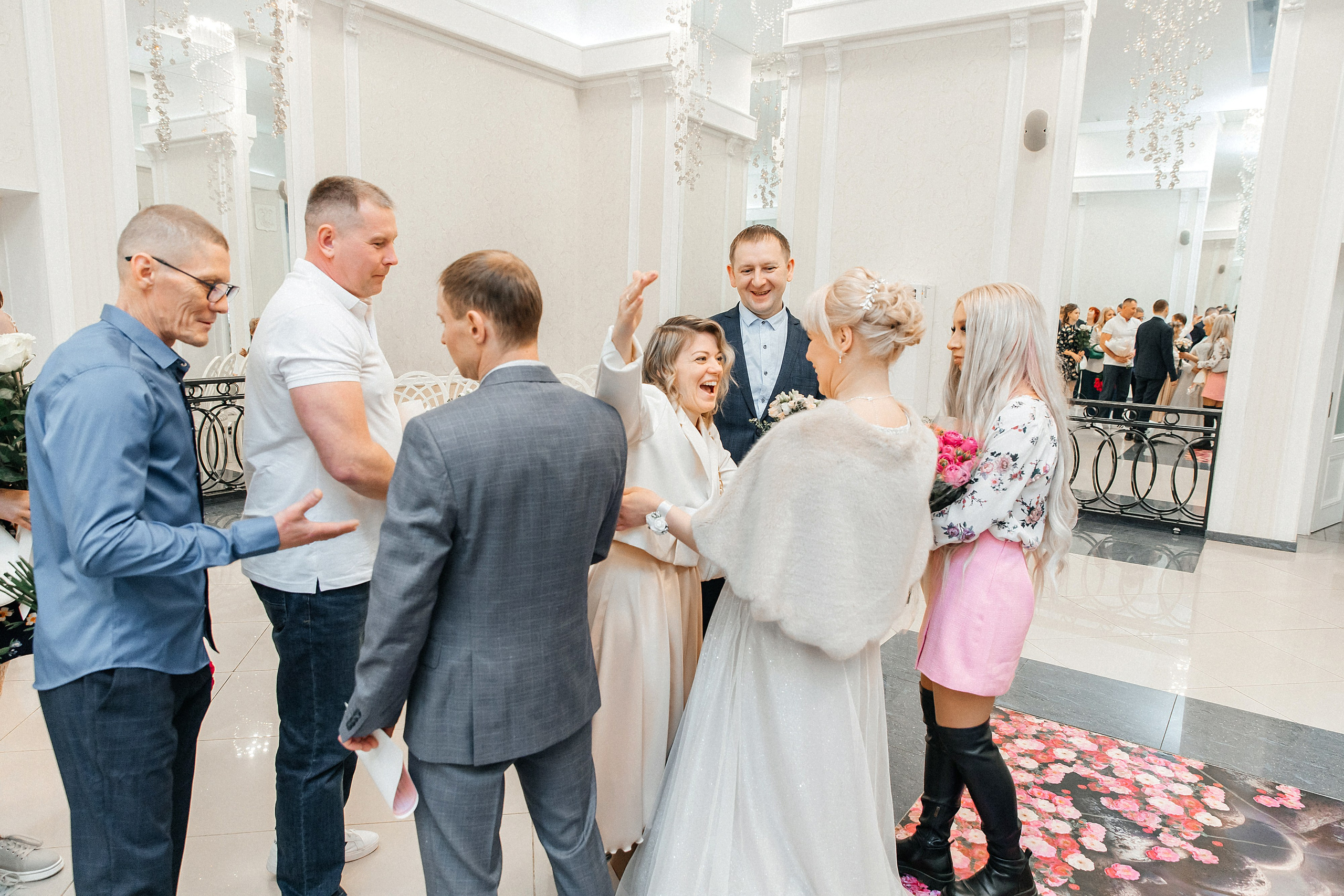 Сергей и Олеся. Свадебный фотограф, Екатерина Малова. Фотосессии. Съемка в Спб и ЛО