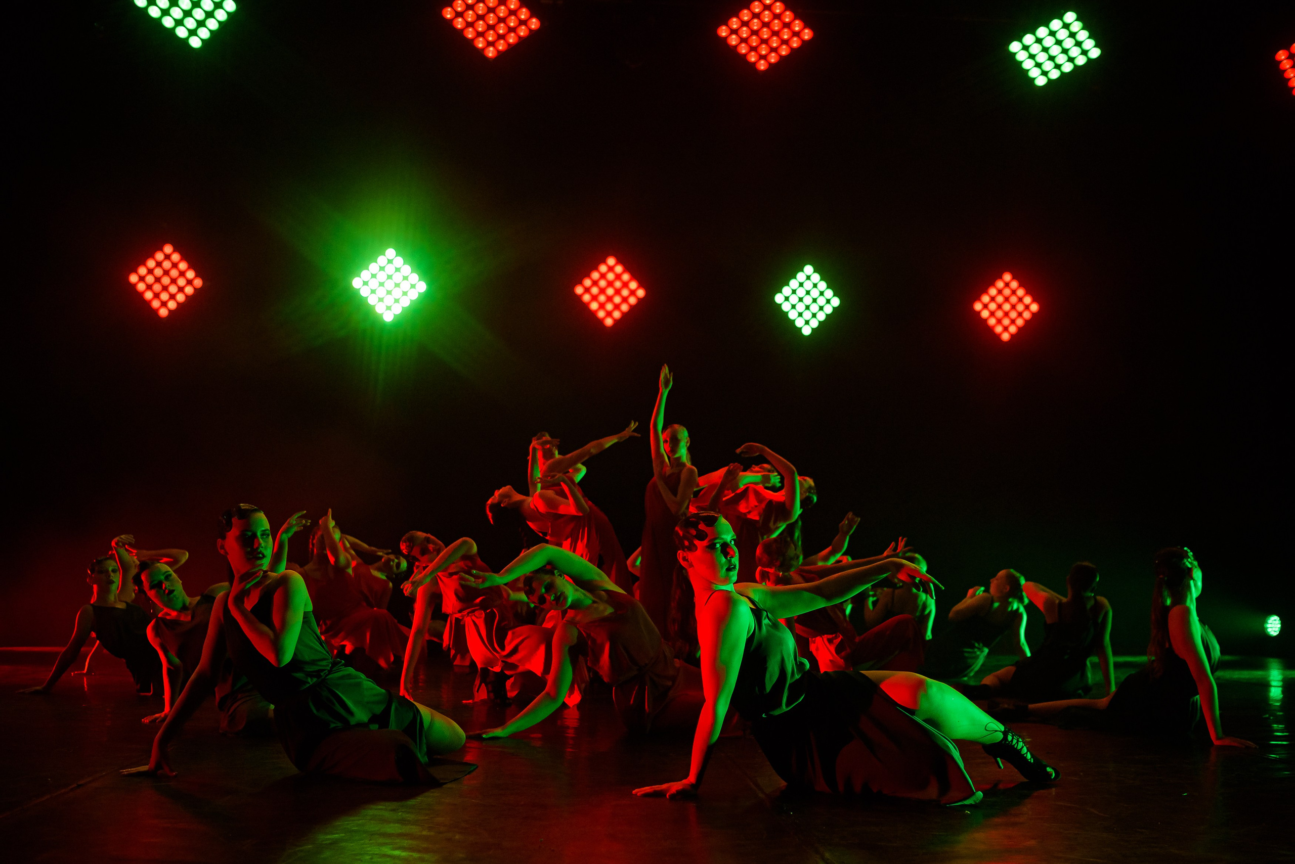 Джаггер. Равновесие. Репортажный фотограф в Санкт-Петербурге Алексеева Дарья