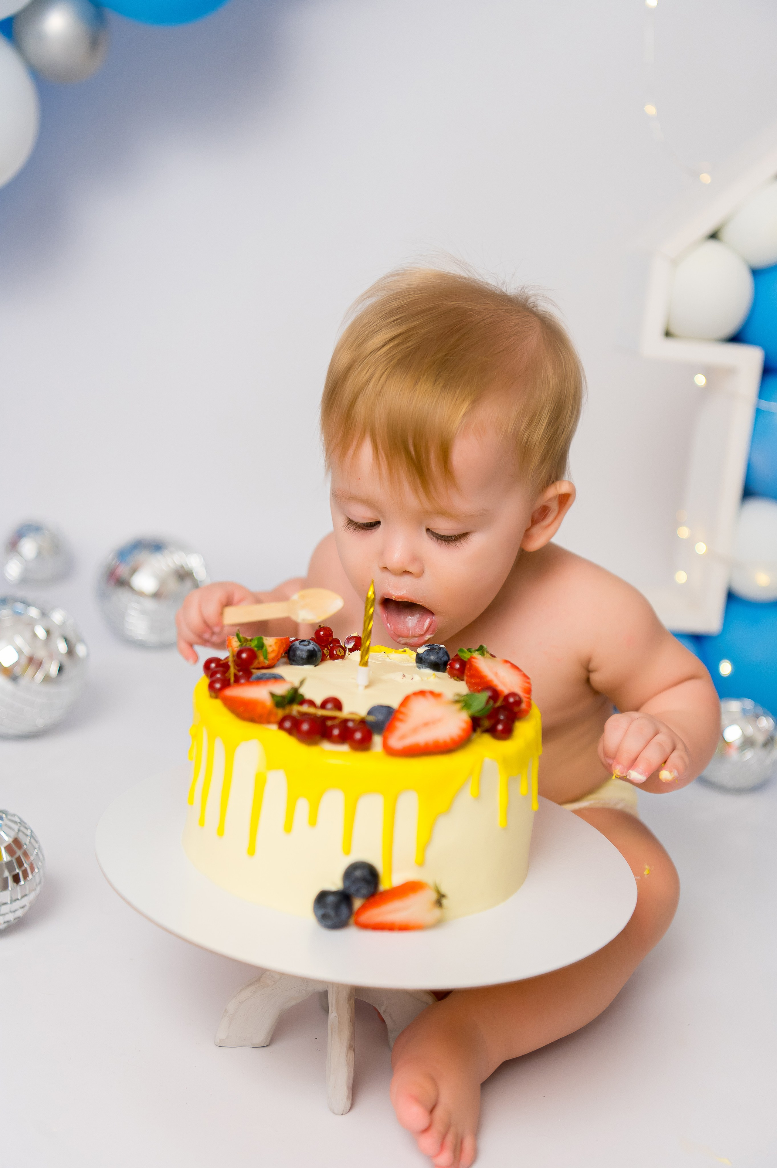 Примеры работ. Фотограф в Нефтеюганске Мила Аксёнкина