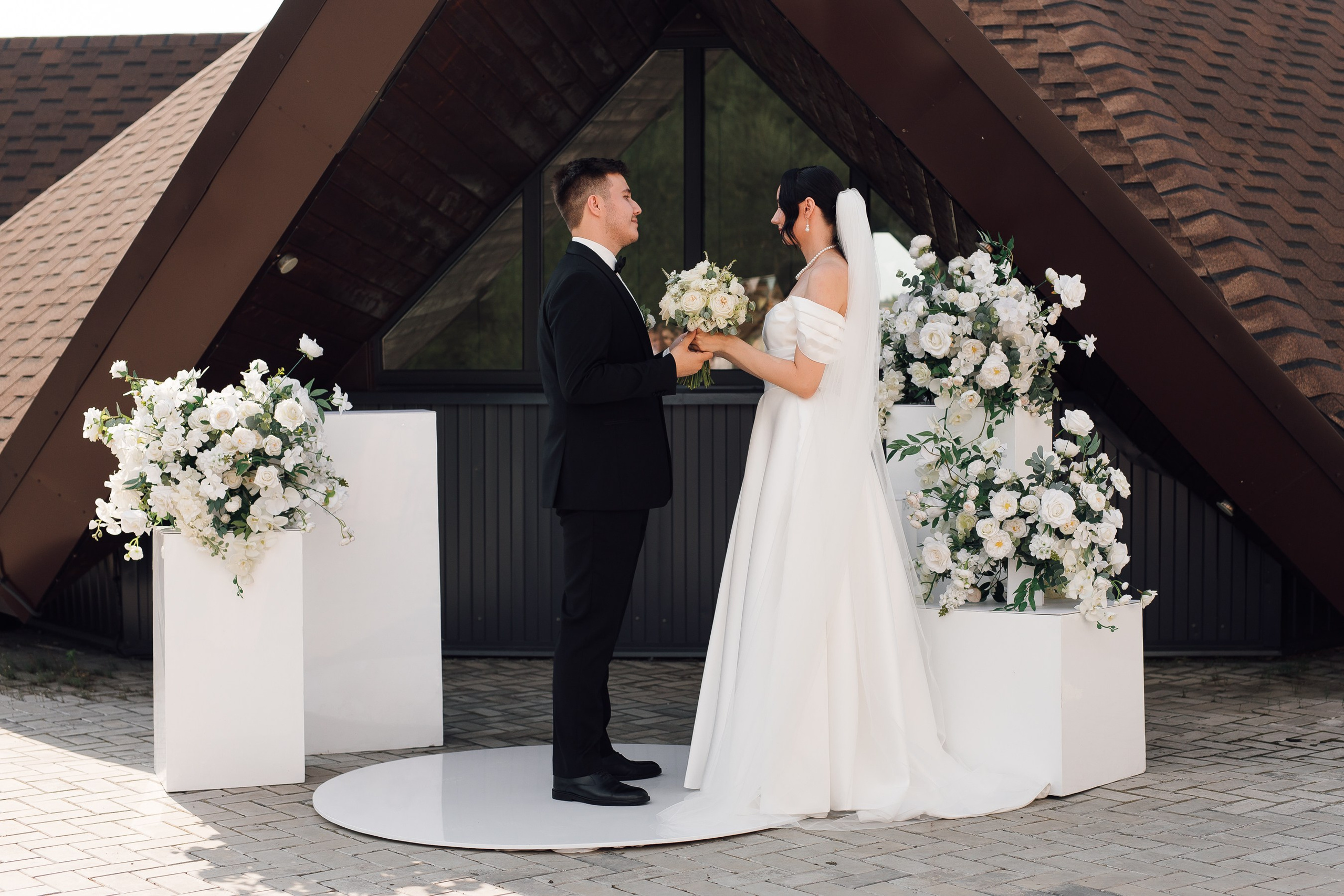 E&M. Свадебный фотограф Нижний Тагил Екатеринбург Серёдкина Виктория