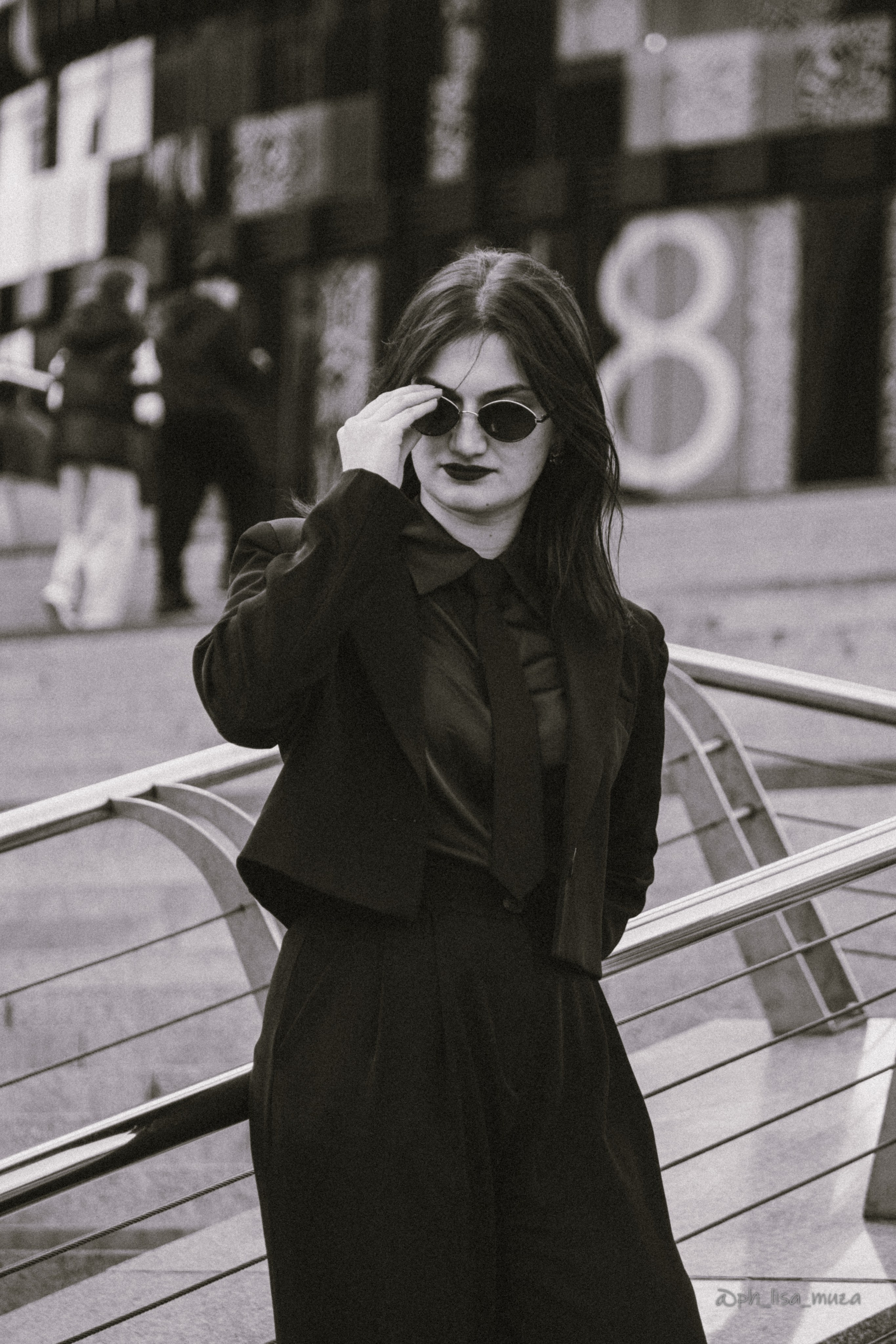 Даша. Ph_lisa_muza