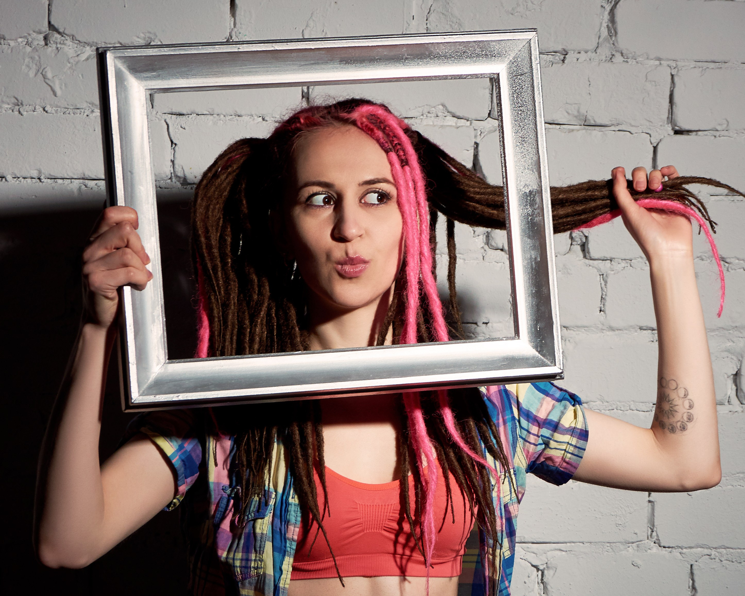 Ольга Чёкотова (Фотограф Кострома)