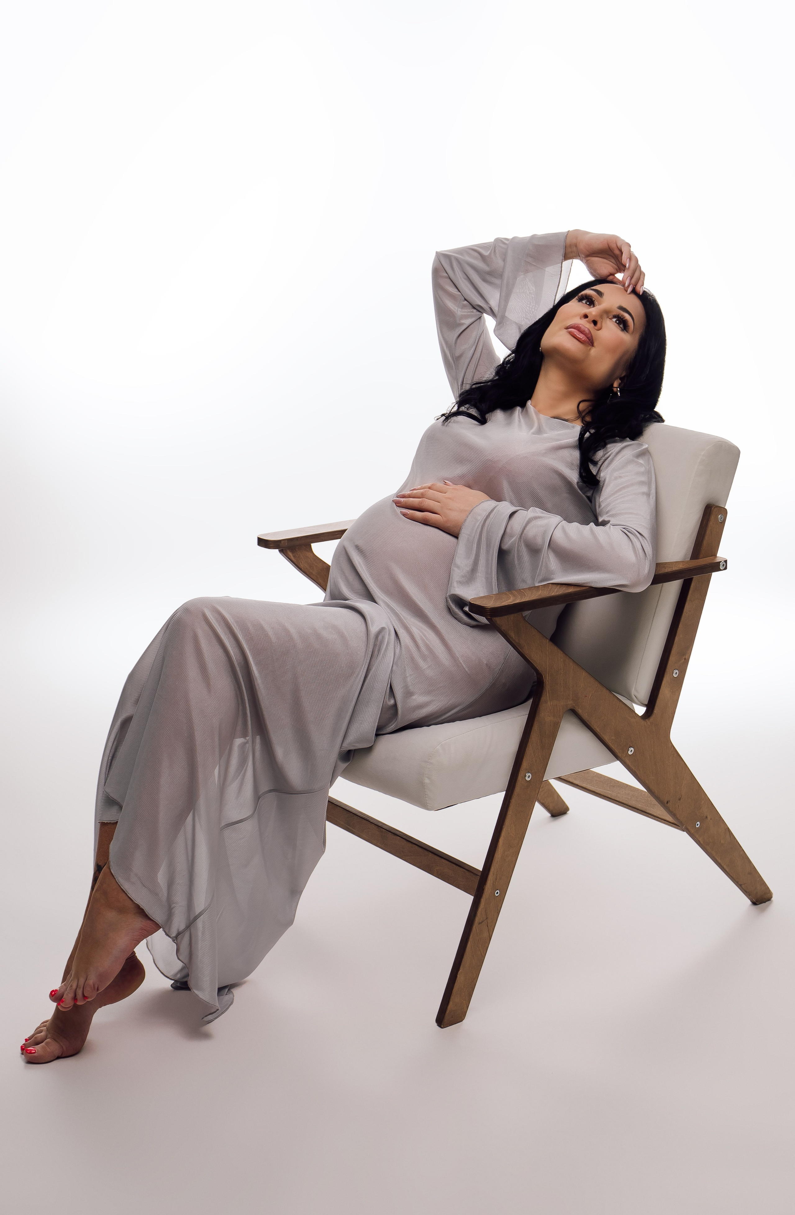 В ожидании чуда