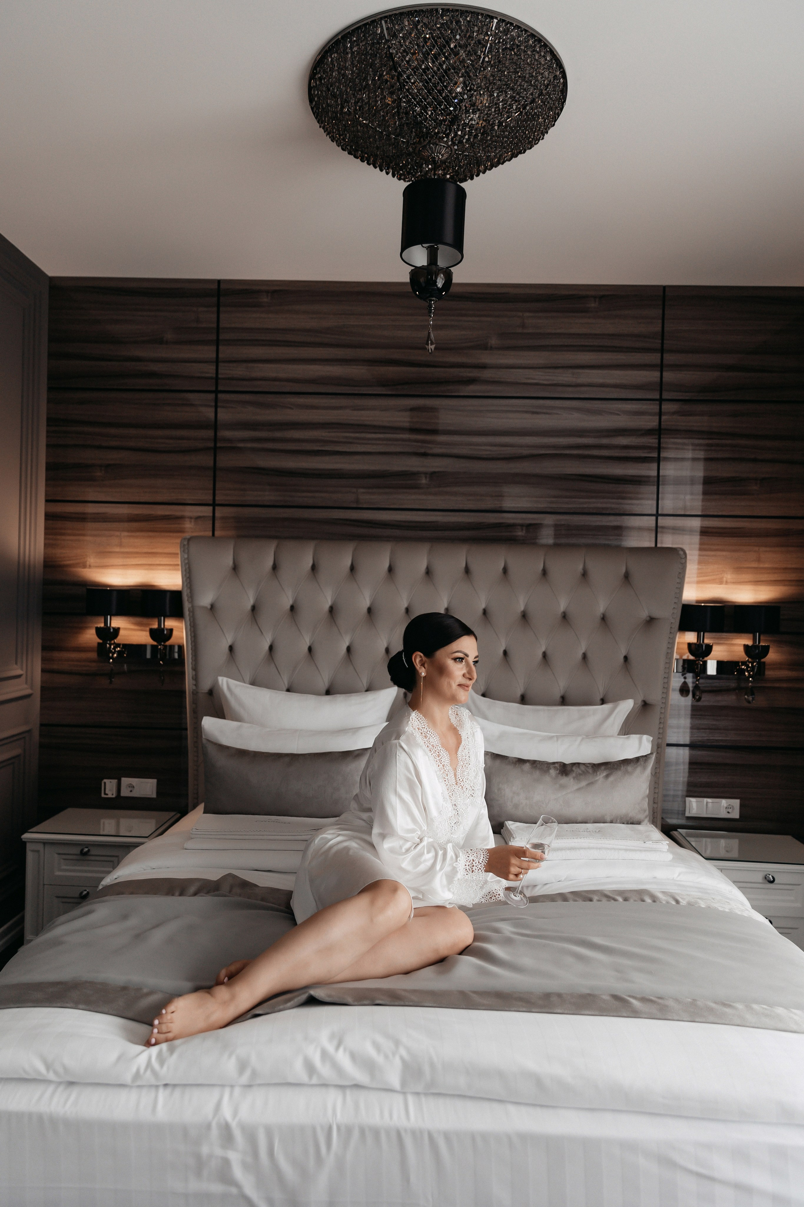 Максим и Надежда. Свадебный  и семейный фотограф в Краснодаре