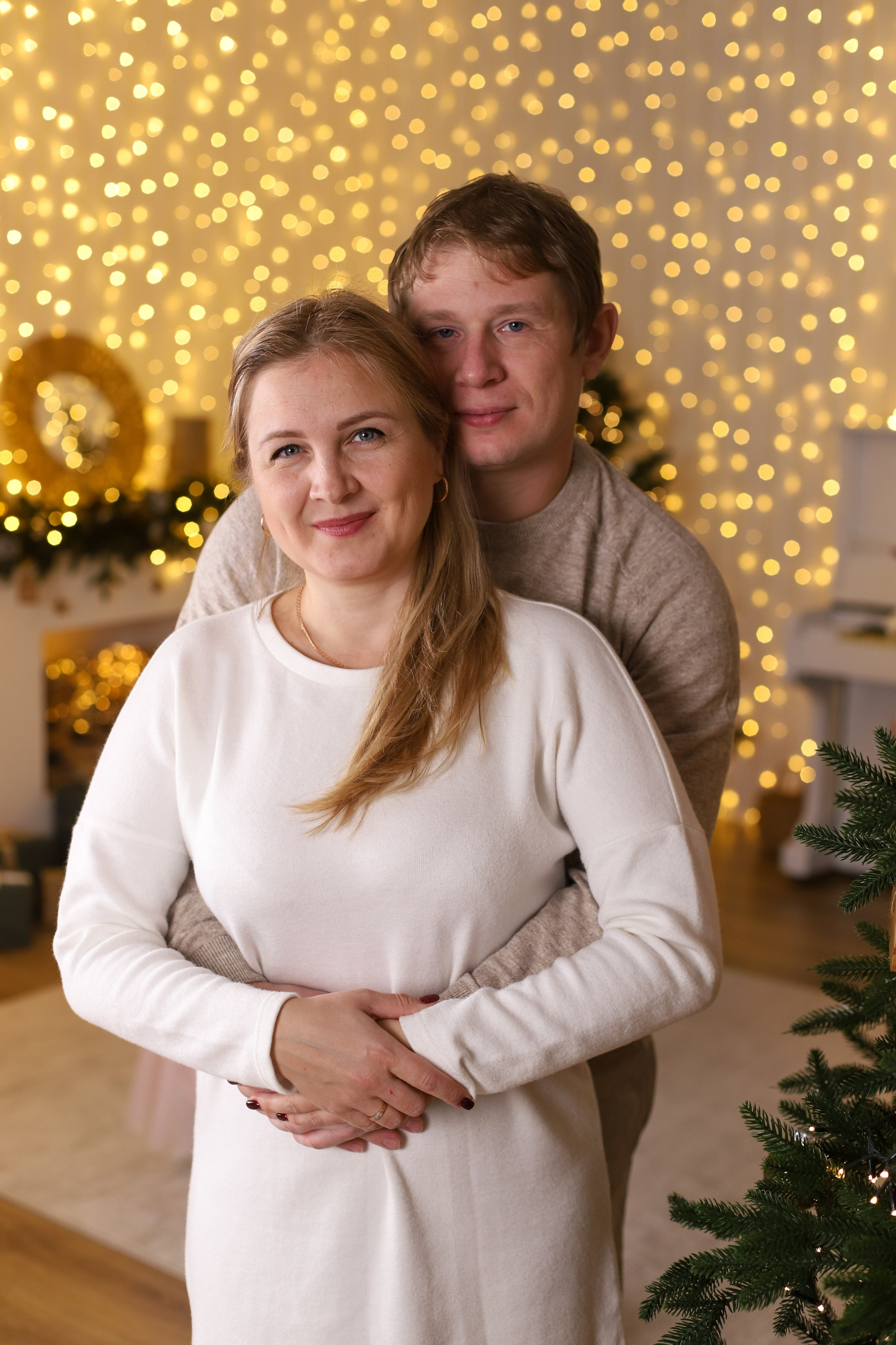 Семья Колесниковых. Ilopavlova_ph