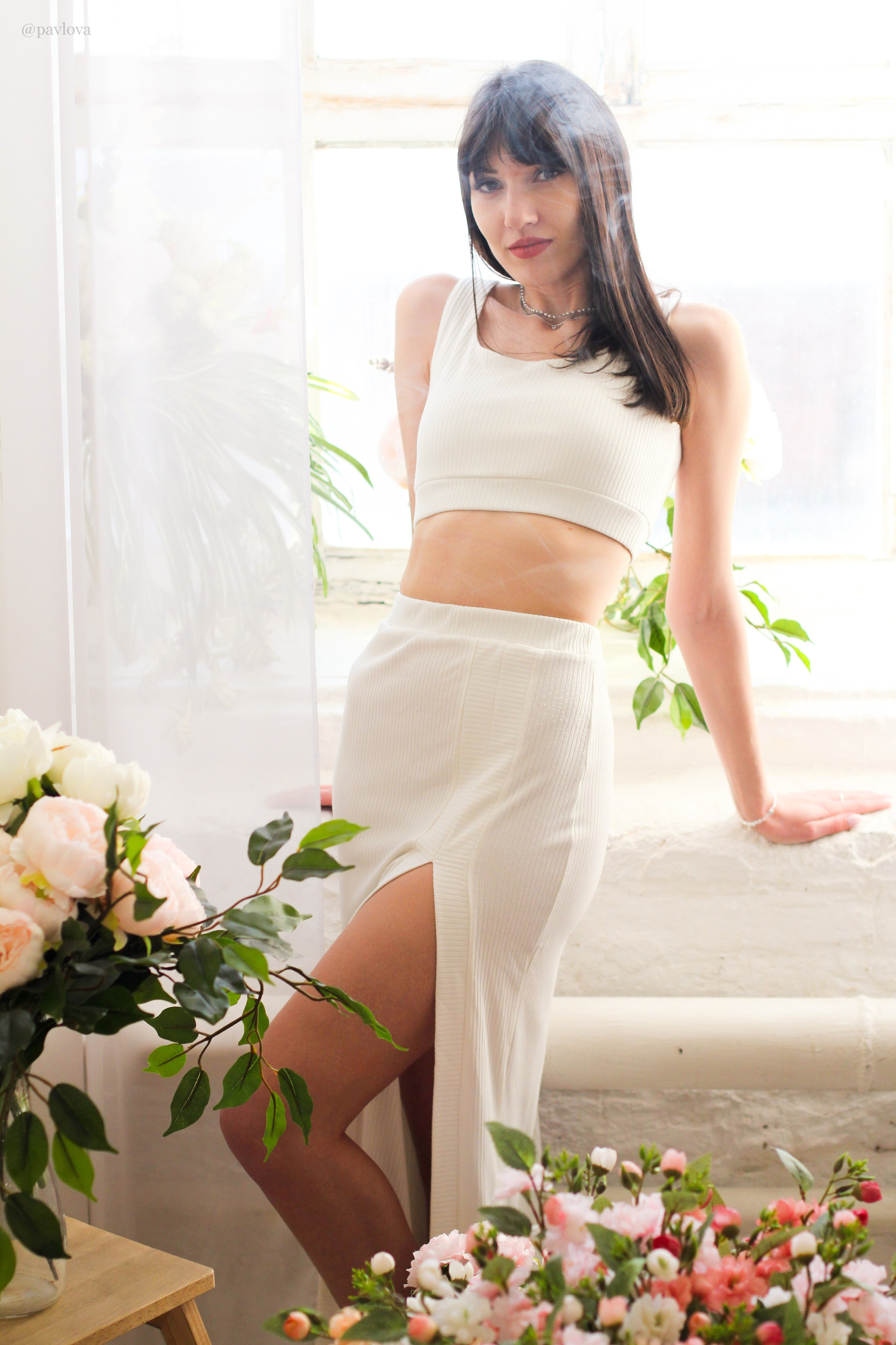 Фотосессии Юлии. Ilopavlova_ph