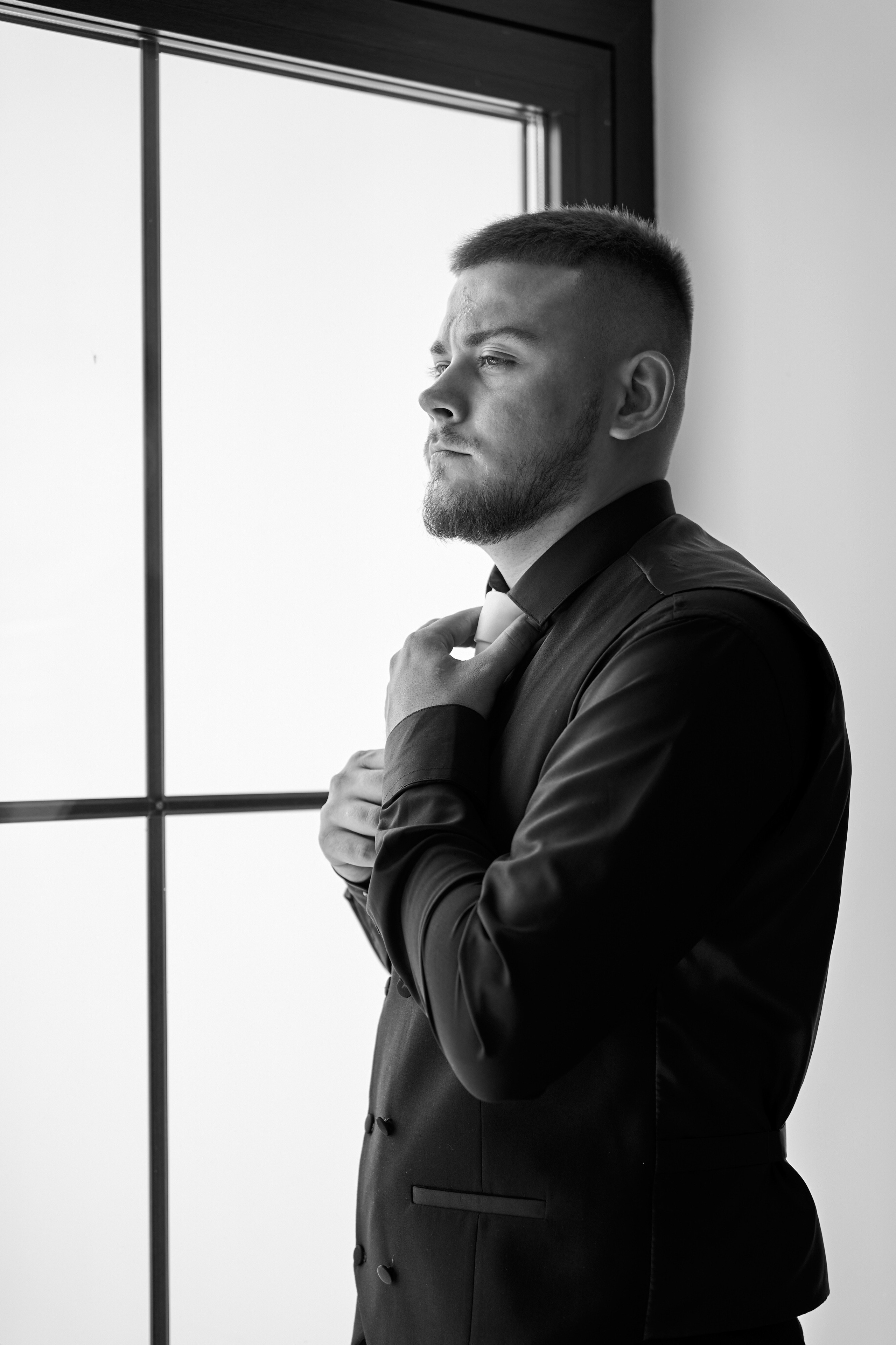 Максим и Вероника. Свадебное Фото и Видео