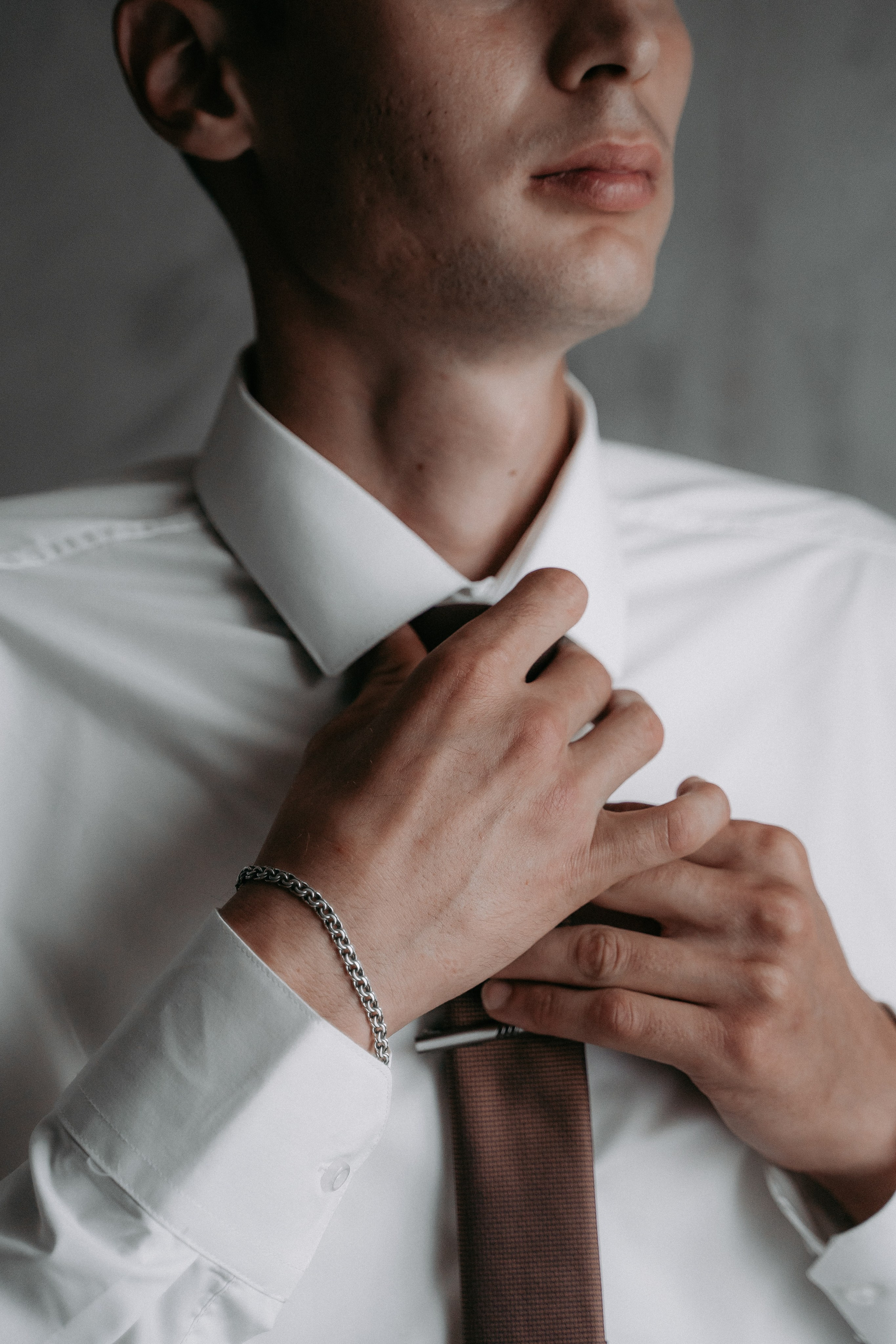 Дмитрий и Татьяна. Свадебный фотограф в Чебоксарах