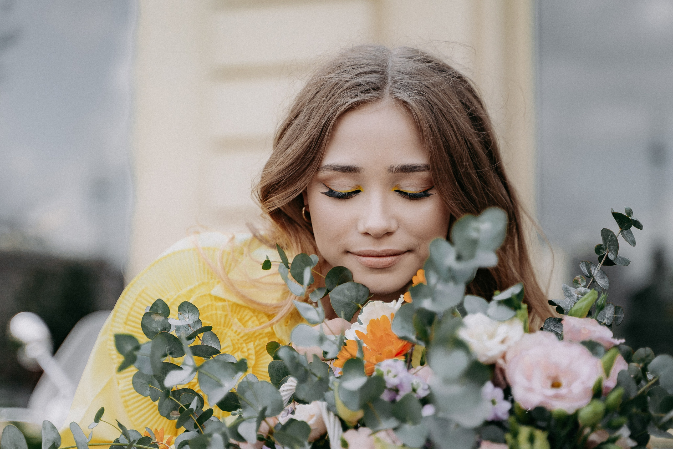 Love story. Свадебный фотограф в Чебоксарах