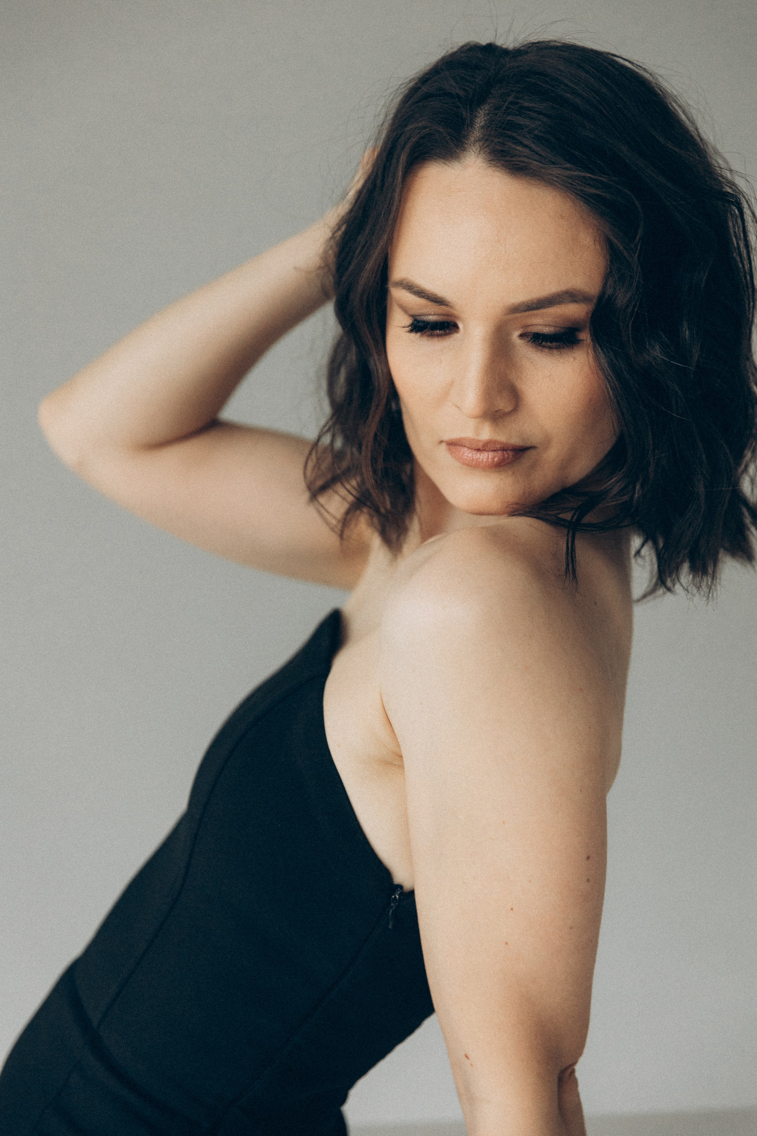 Ира. Семейный и детский фотограф в Москве Юлия Выганова Julia Joy