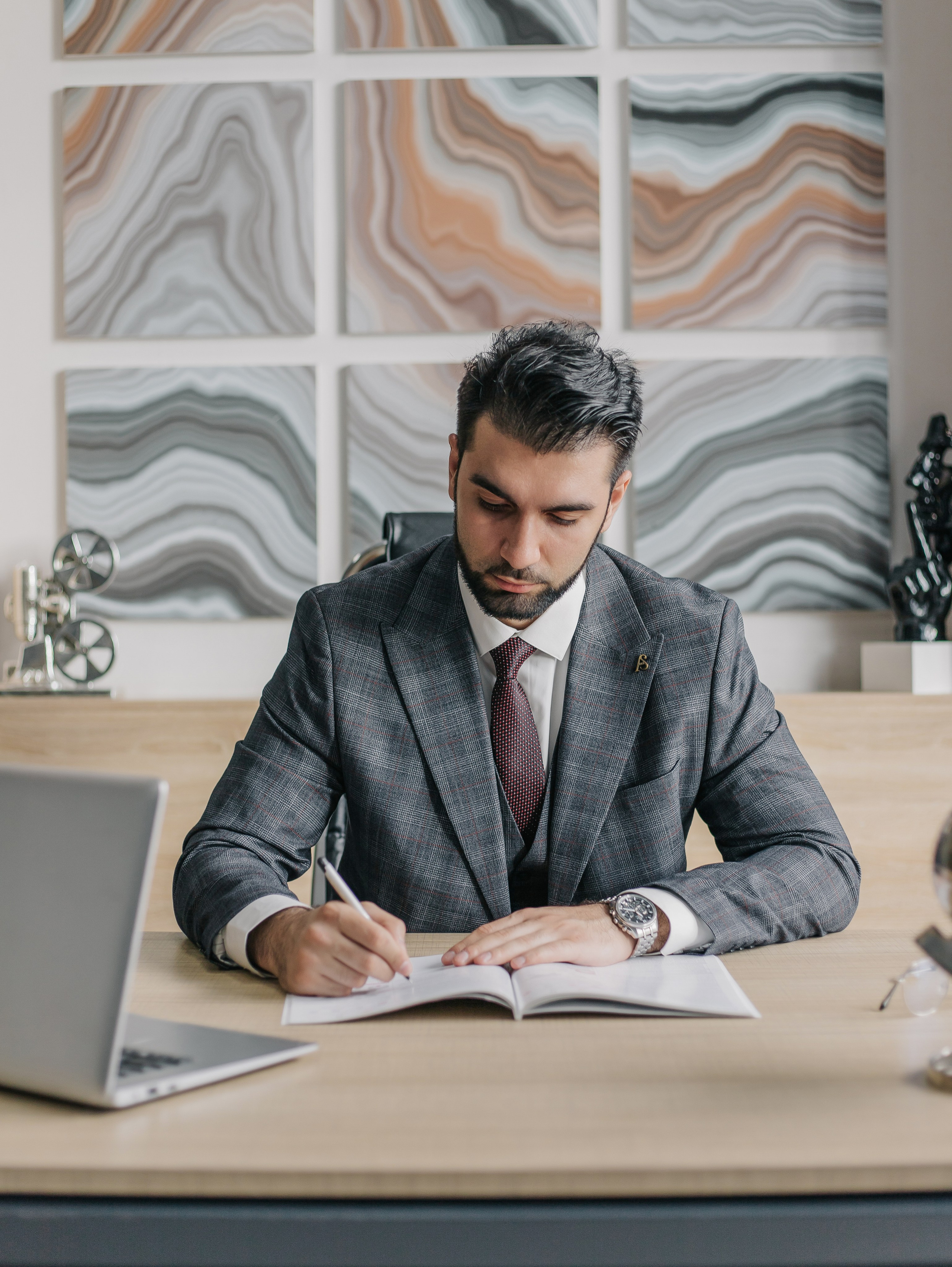 Съемка  для бизнес-контента. Фотограф текстиля в Москве Ольга Иванова