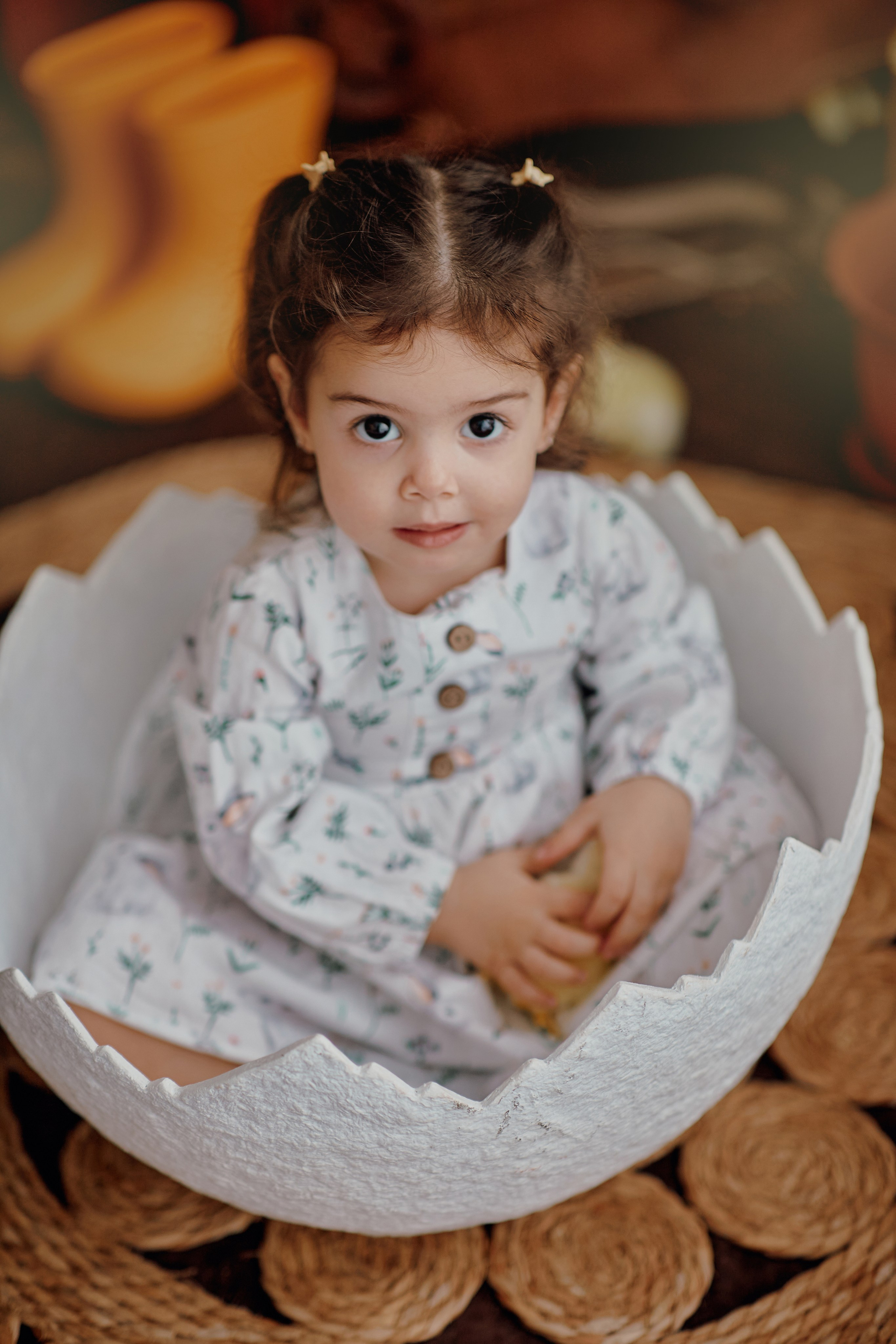 Пасха 2026. Свадебный и семейный фотограф в Сочи-Красной поляне Ларионова Анна