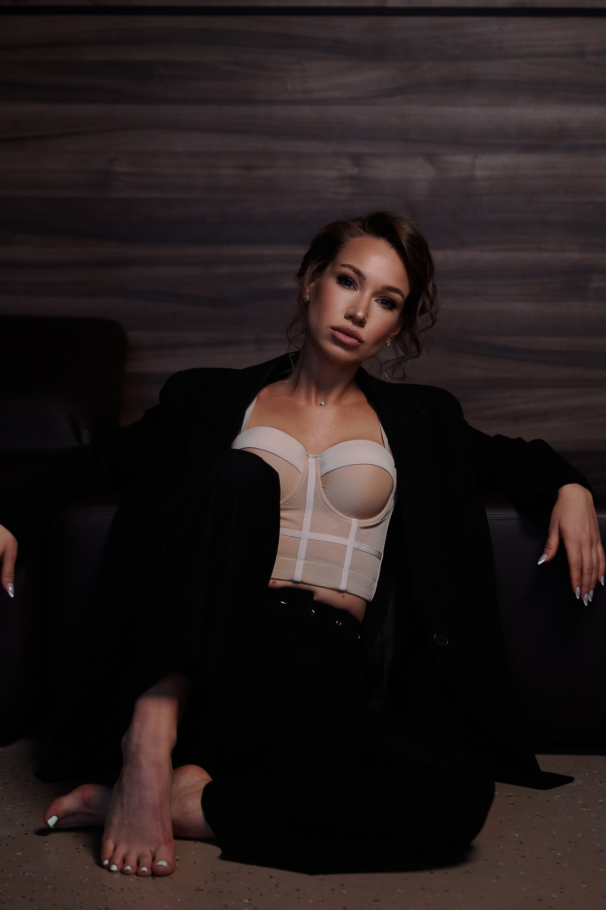 Ирина съёмка в Артпорт. Свадебный и семейный фотограф в Сочи-Красной поляне Ларионова Анна