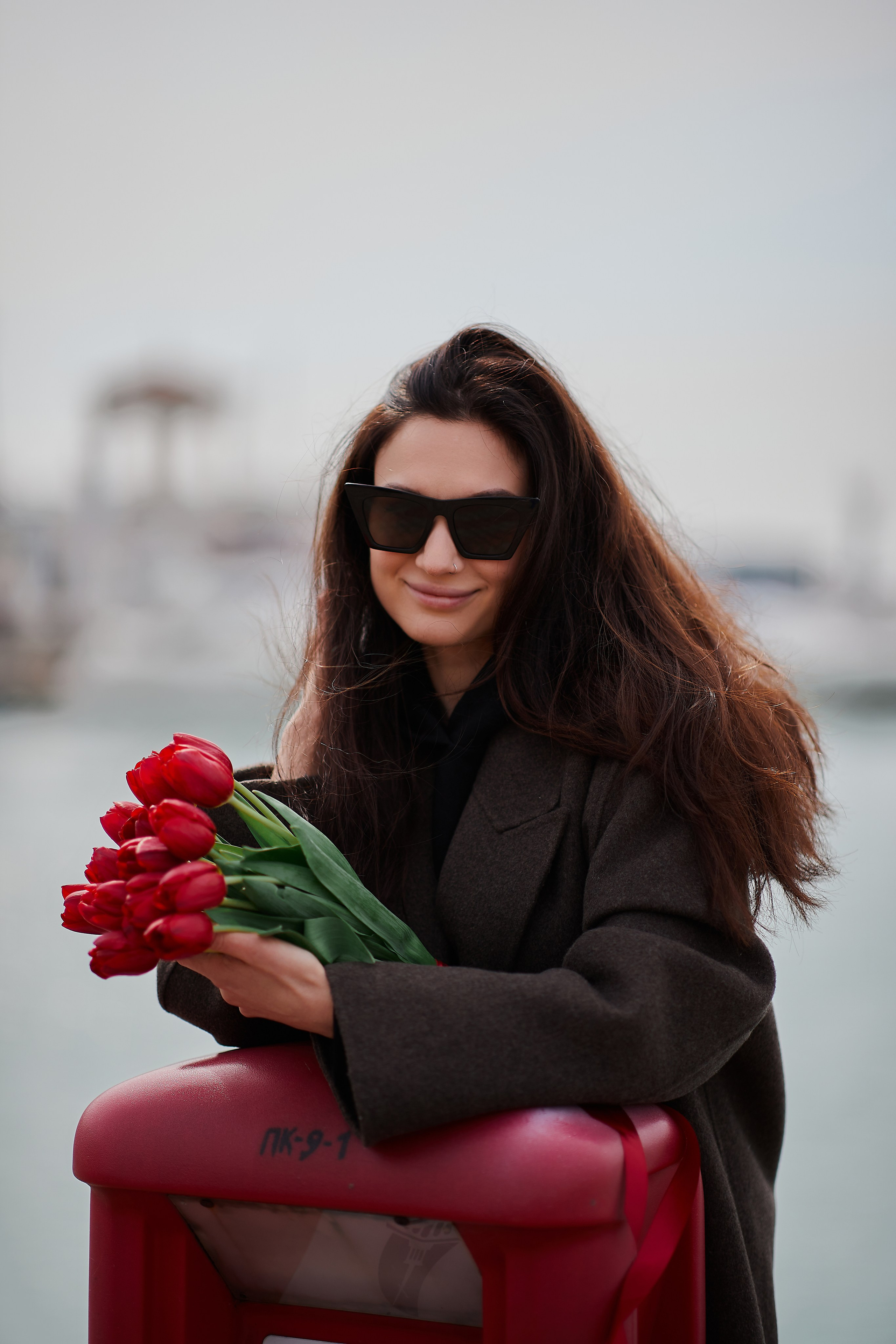 Наталья и Дарья анонс. Свадебный и семейный фотограф в Сочи-Красной поляне Ларионова Анна