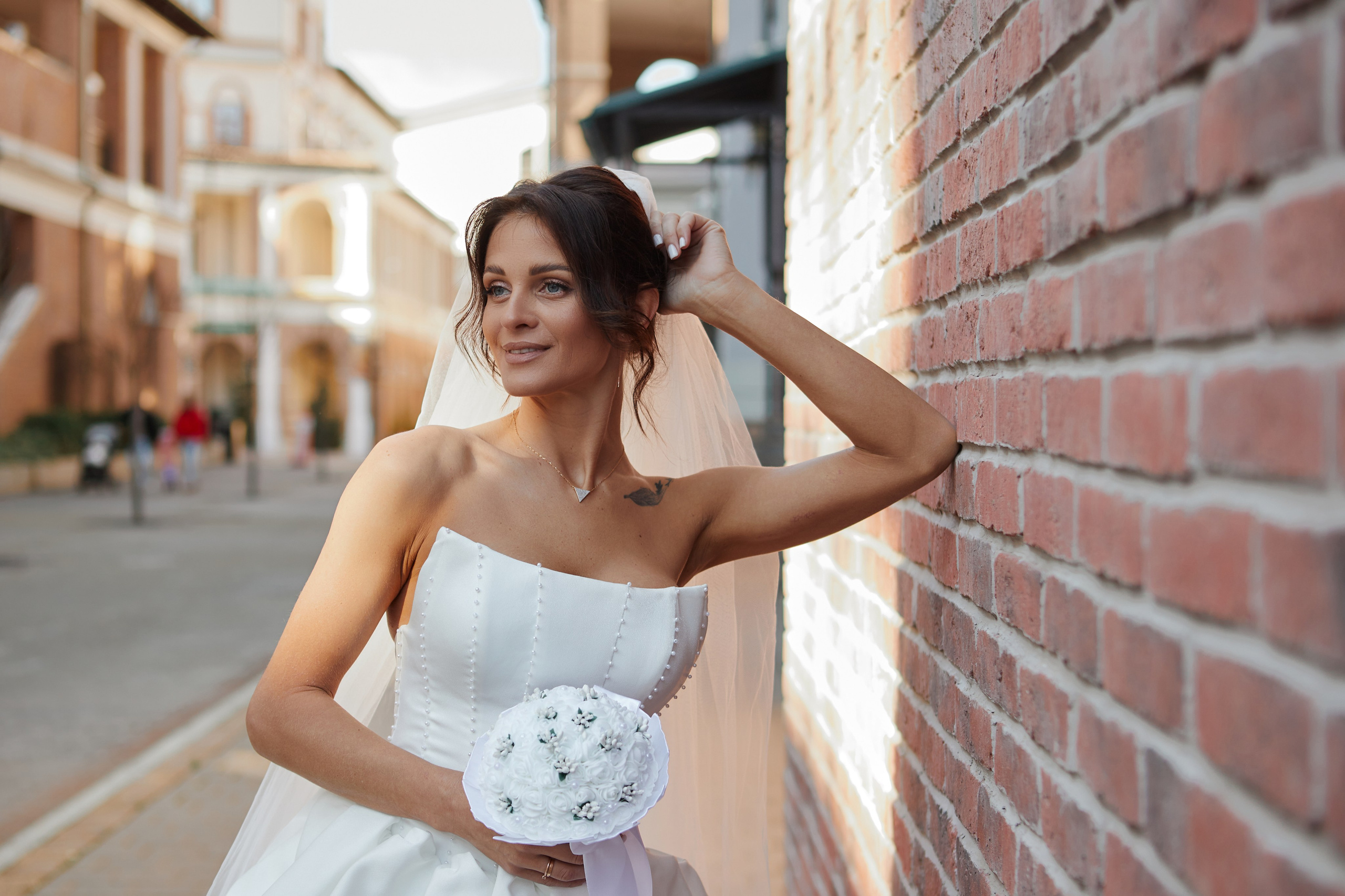 Свадебная фотосессия в Сочи-Красная поляна. фотограф Сочи-Красная поляна. Свадебный и семейный фотограф в Сочи-Красной поляне Ларионова Анна