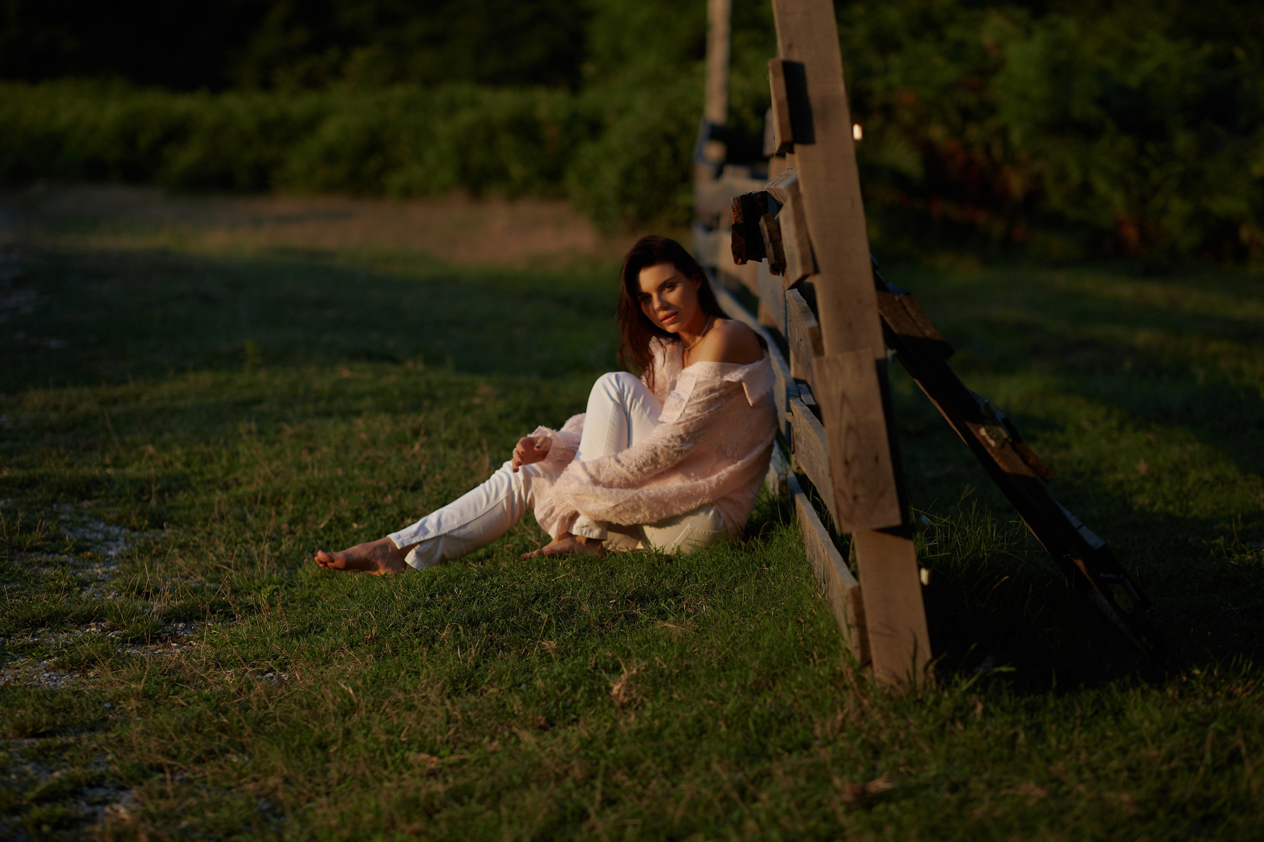 Фотограф Сочи фотограф в Сочи фотосессия в Сочи фотосессия Сочи фотосессия Красная поляна фотограф Красная поляна Фотограф Адлер Визажист Сочи Визажист в Сочи свадьба в Сочи рестораны Сочи девушки укладка макияж мейк  сочи рестораны путешествия wedding in the mountains Новогодние фотосессии семейная фотосессия на море лошади конные прогулки в Сочи. Фотосессия с лошадью. Фотосессия в горах. Крещение фотограф Сочи. выписка из роддома сочи