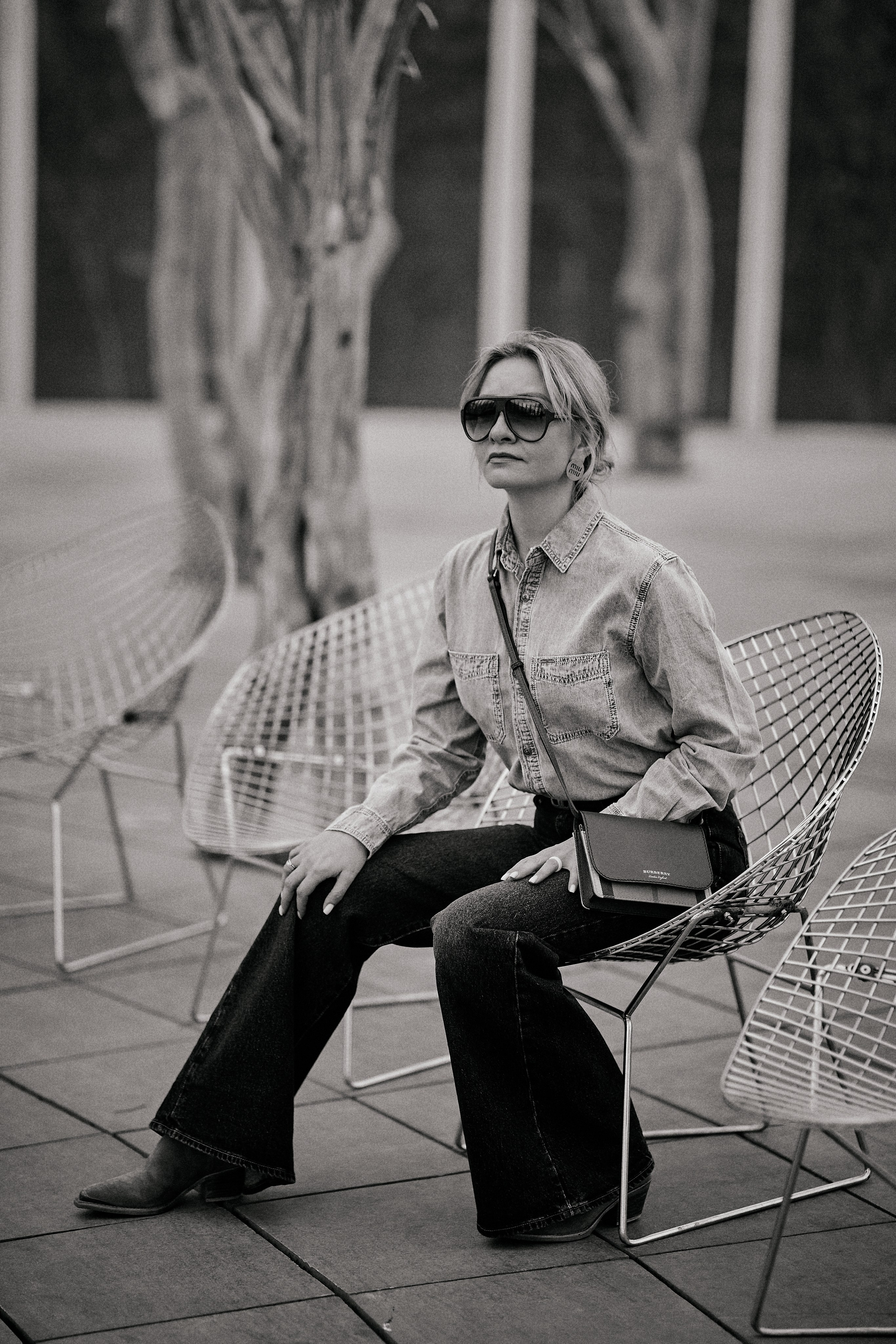 Краснодар Кристина. Свадебный и семейный фотограф в Сочи-Красной поляне Ларионова Анна