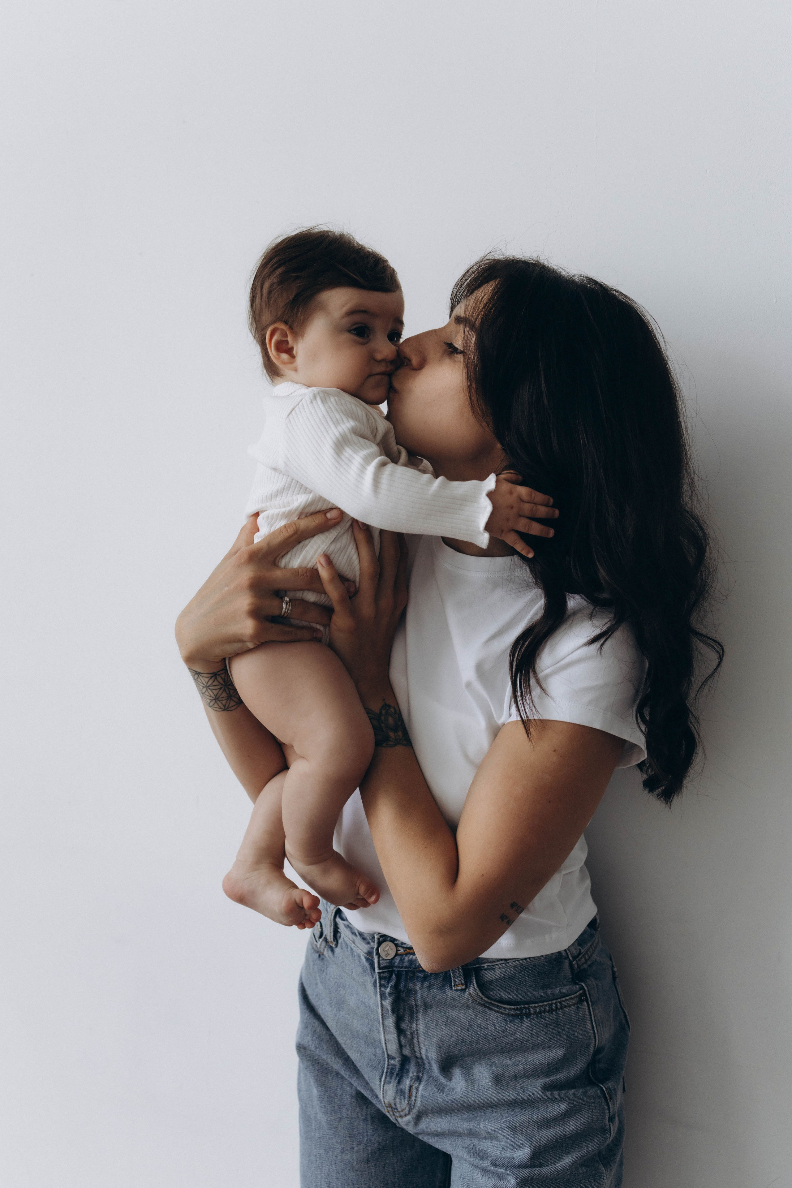 РИТА | МИРА. Карина Городецкая | Фотограф Нижний Новгород