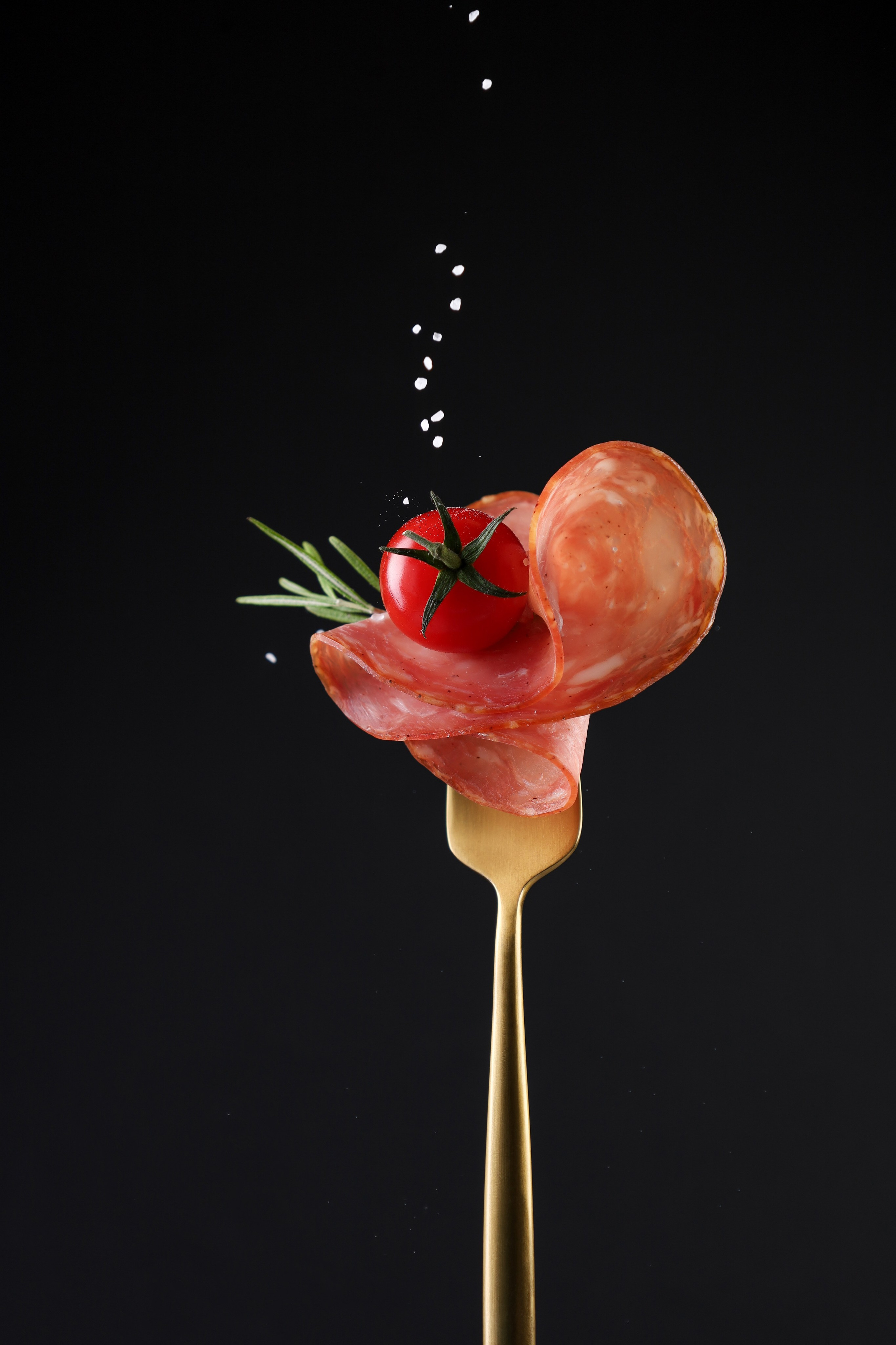 Дымов. Фудфотограф и предметный фотограф в Москве Ирина Головина