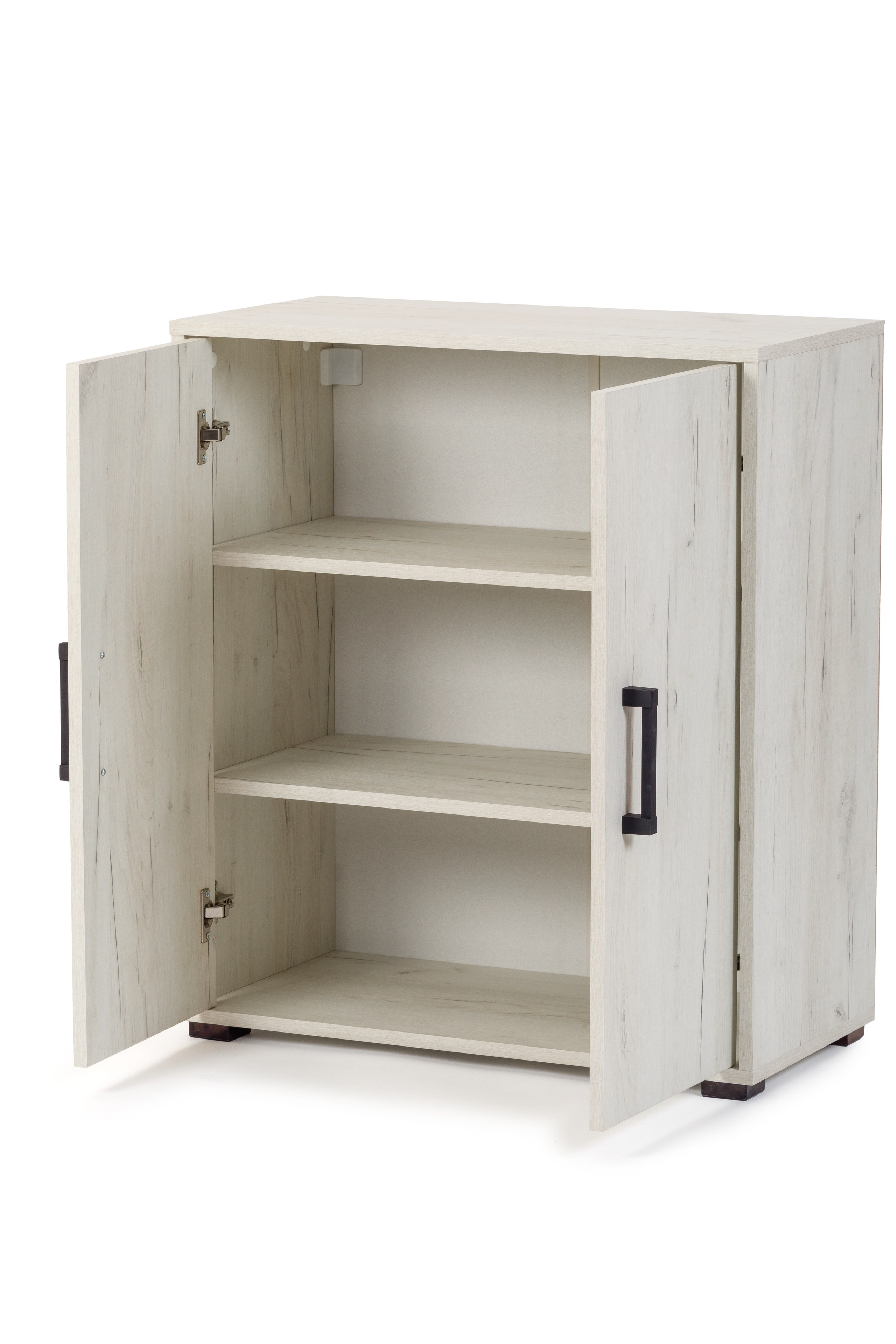 Мебель и фурнитура для каталога. Предметный фотограф Александр Трузян