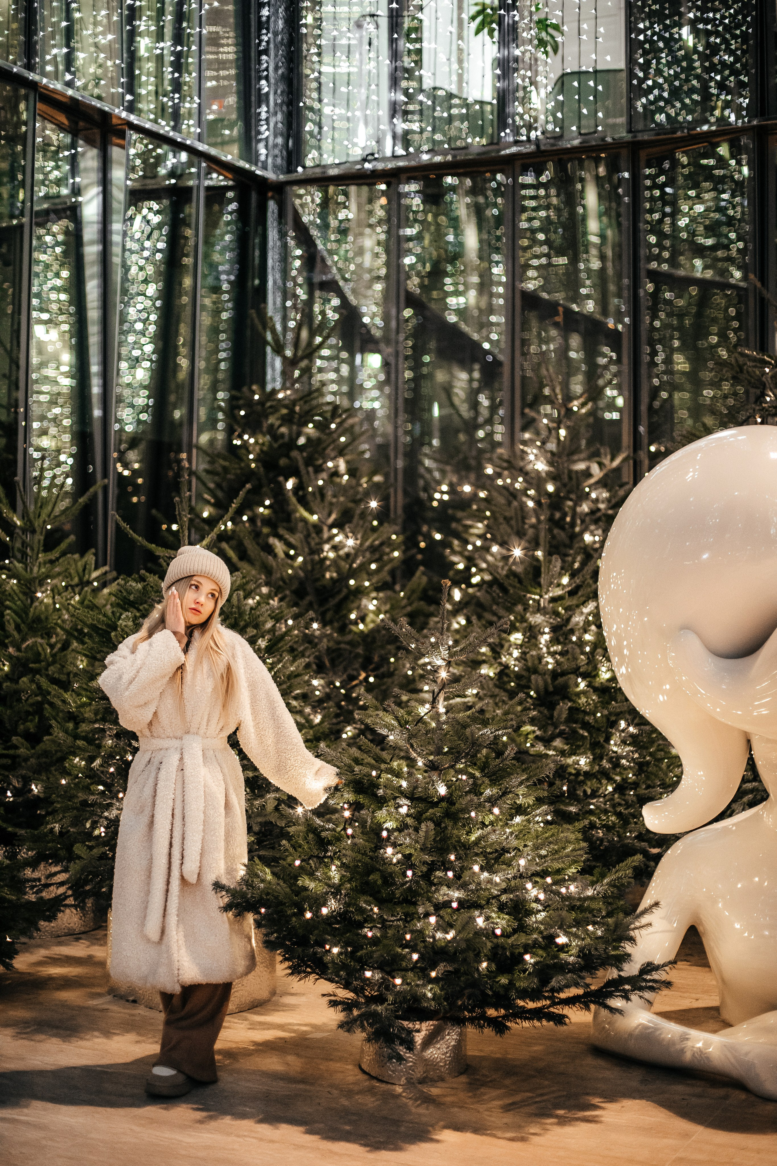 Новая голландия. Elena Sova — семейный и женский фотограф в Санкт-Петербурге