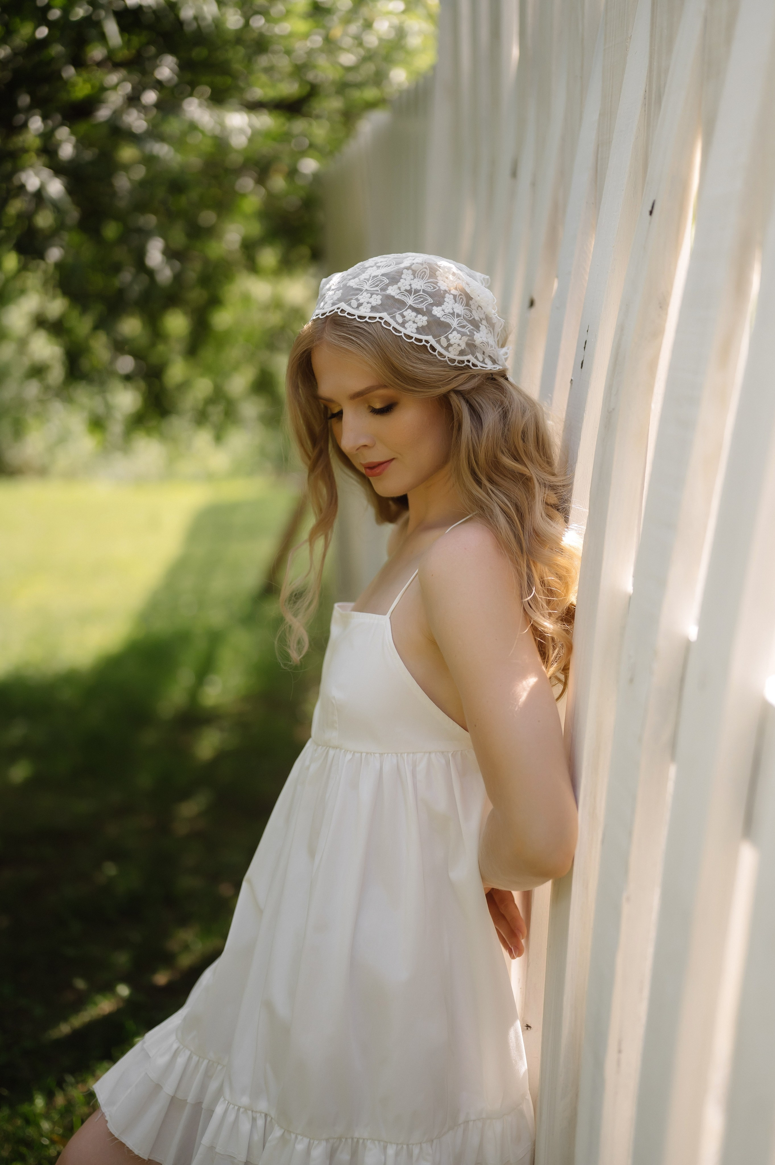 Сергей и Анастасия. Свадебный фотограф в Красноярске Маргарита Синицкая