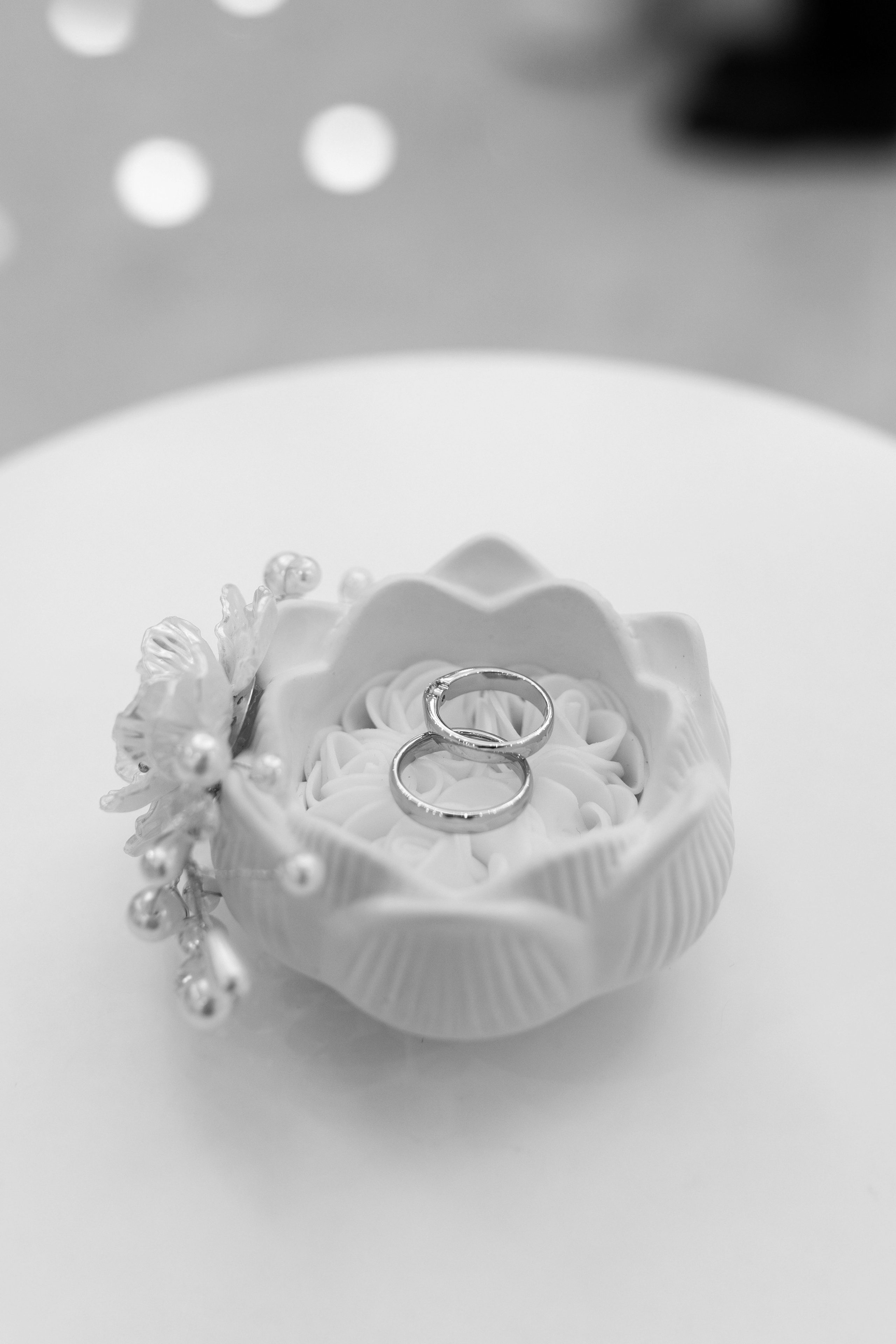 Свадебные съёмки. Фотограф | Пушкино | Москва | Ирина Харитонова