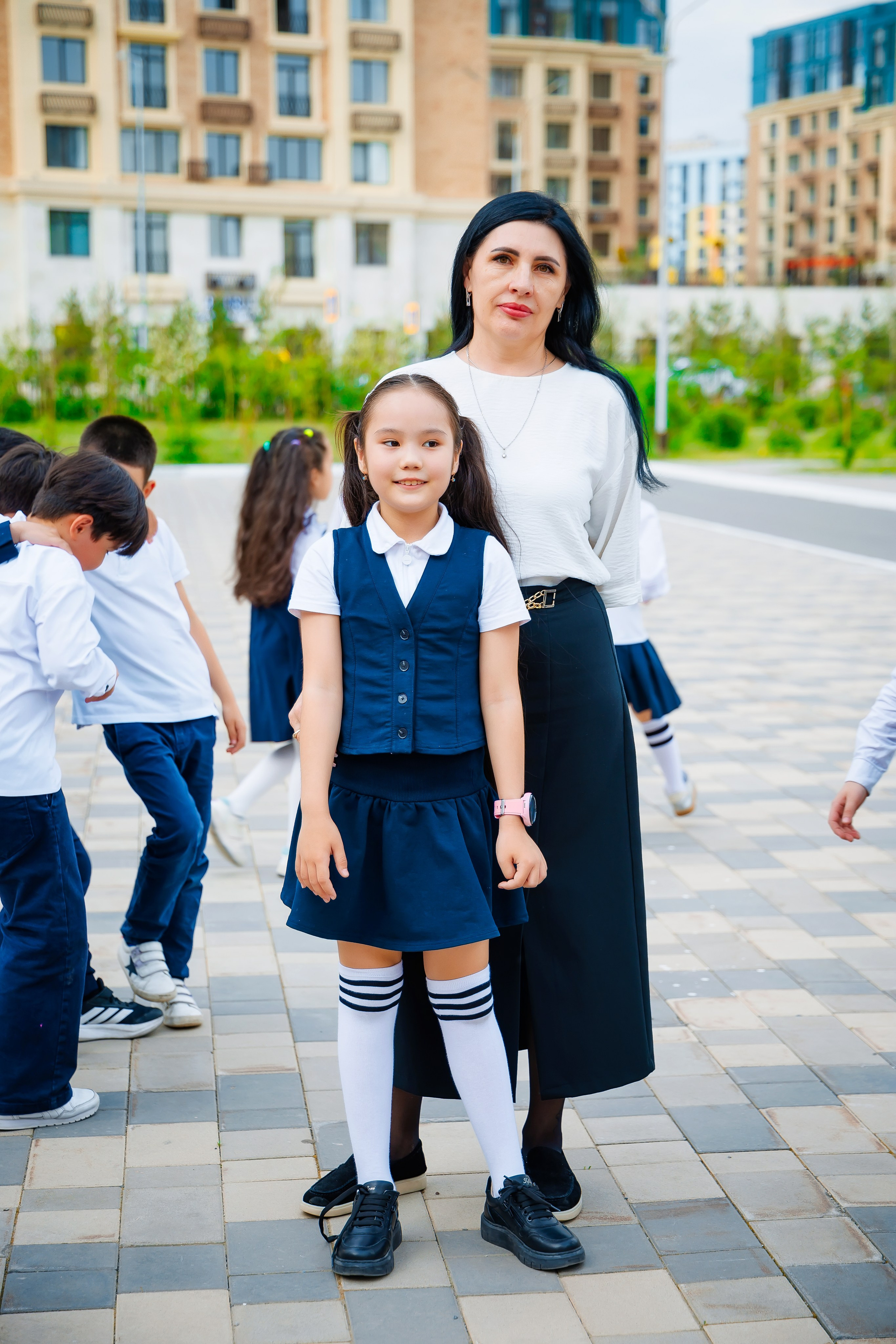 На винетку 4 класс. Семейный и Свадебный фотограф в Астане Александр Астапов