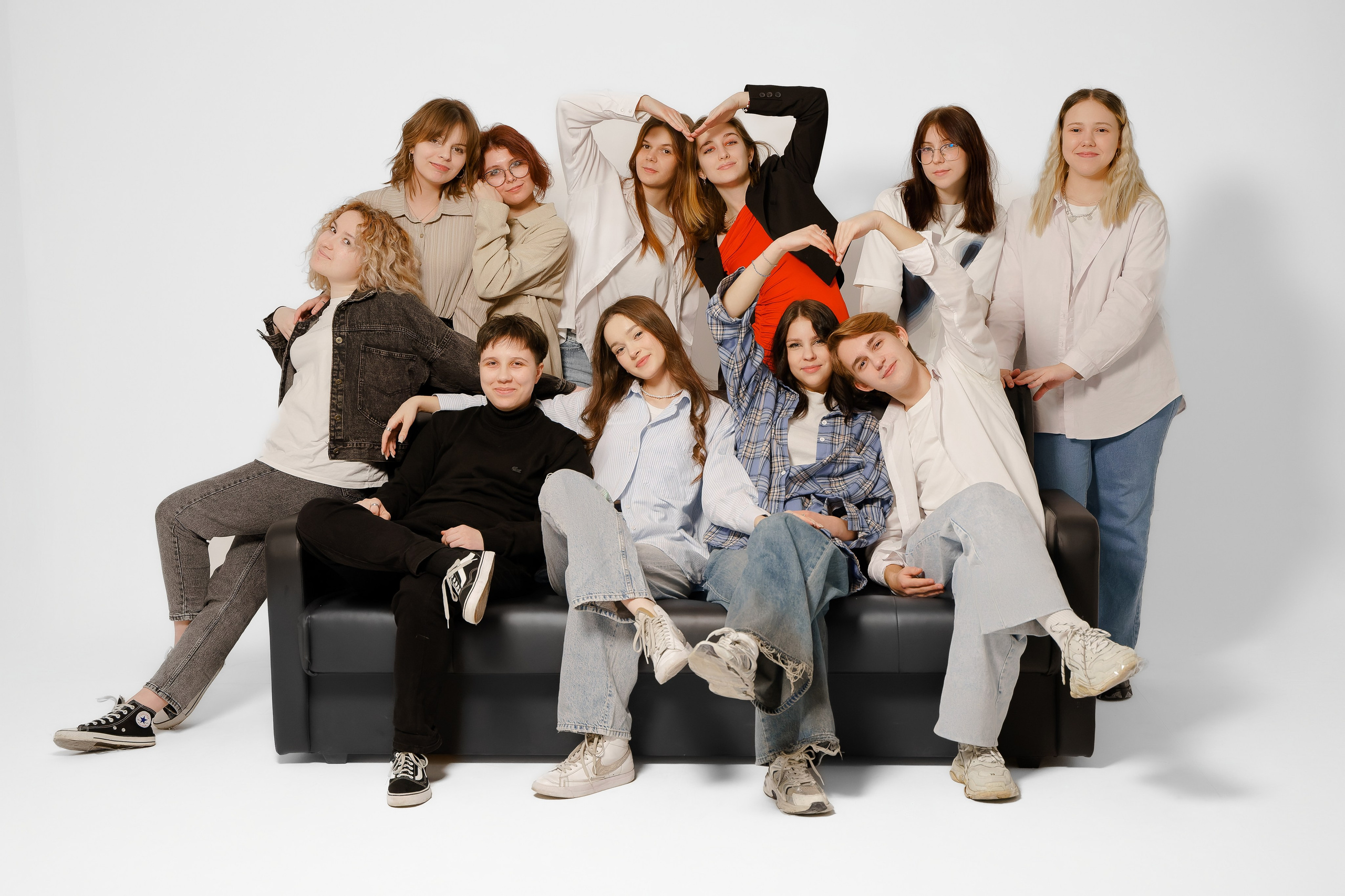 Выпускной альбом для школы. Семейный и свадебный фотограф Минск Юрий Прилепов. Выпускные альбомы!