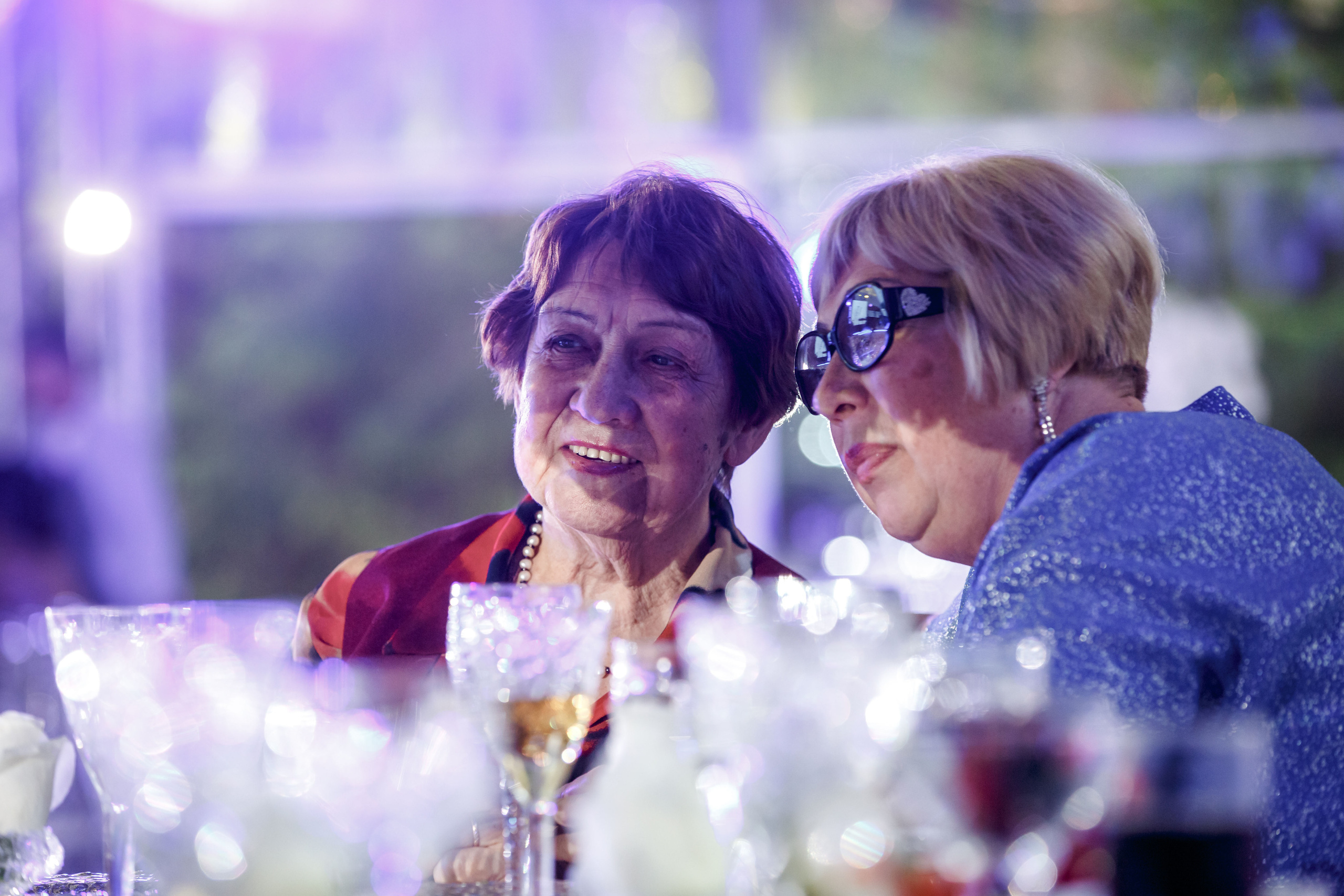 Влад & Настя. Свадебный фотограф  Байжанов Марат