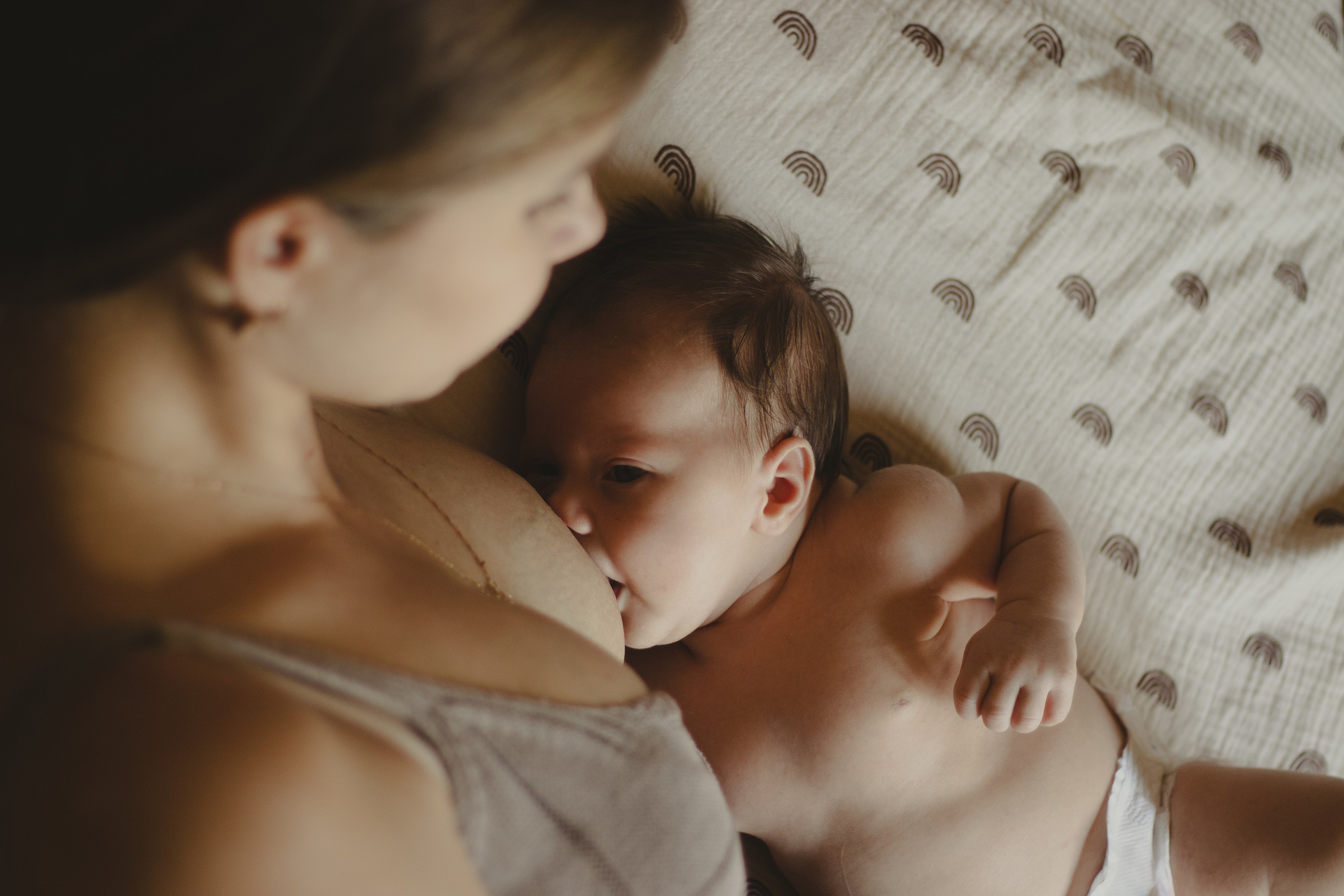 Домашняя фотосессия. Фотограф в Астане, индивидуальная, семейная, домашняя фотосессия